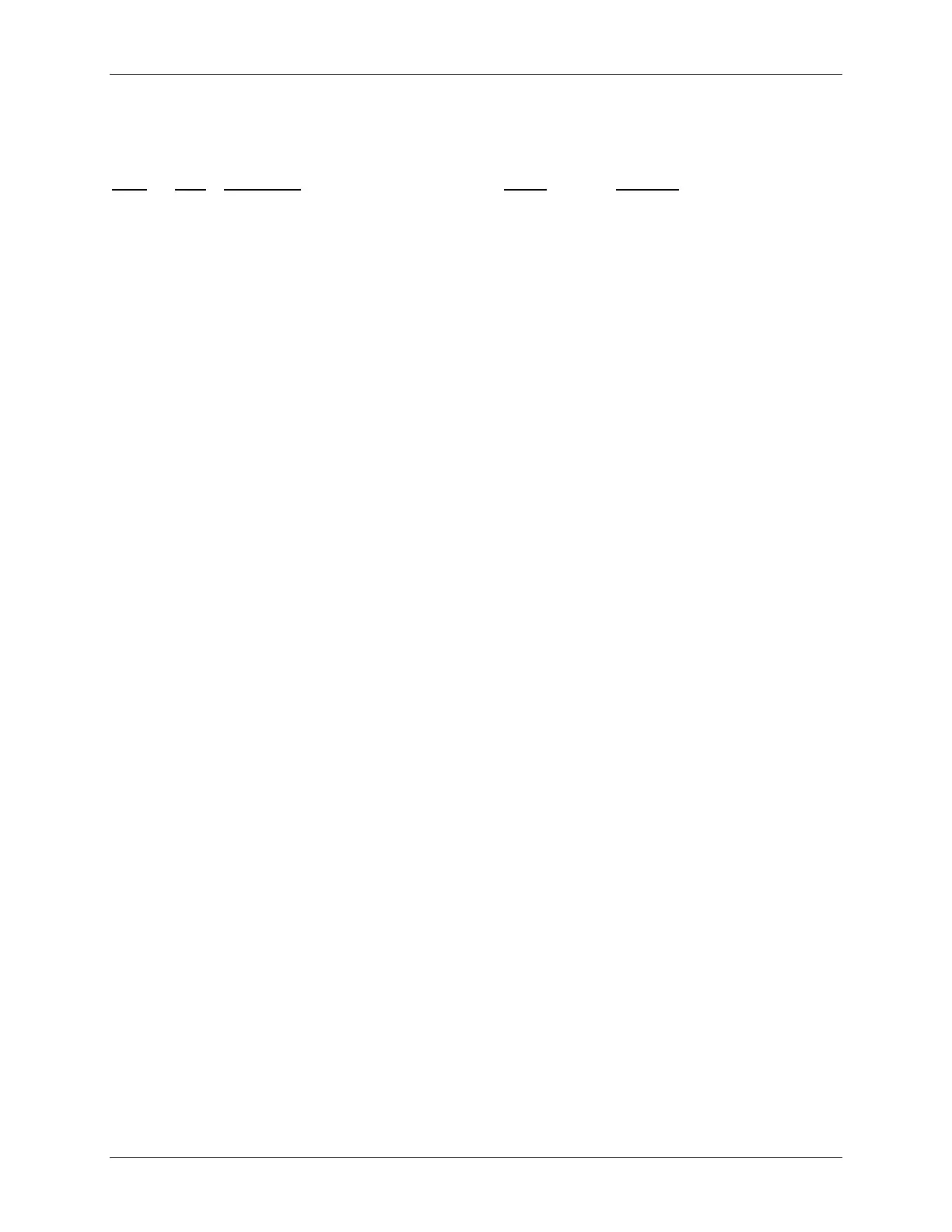 Page #156 background image