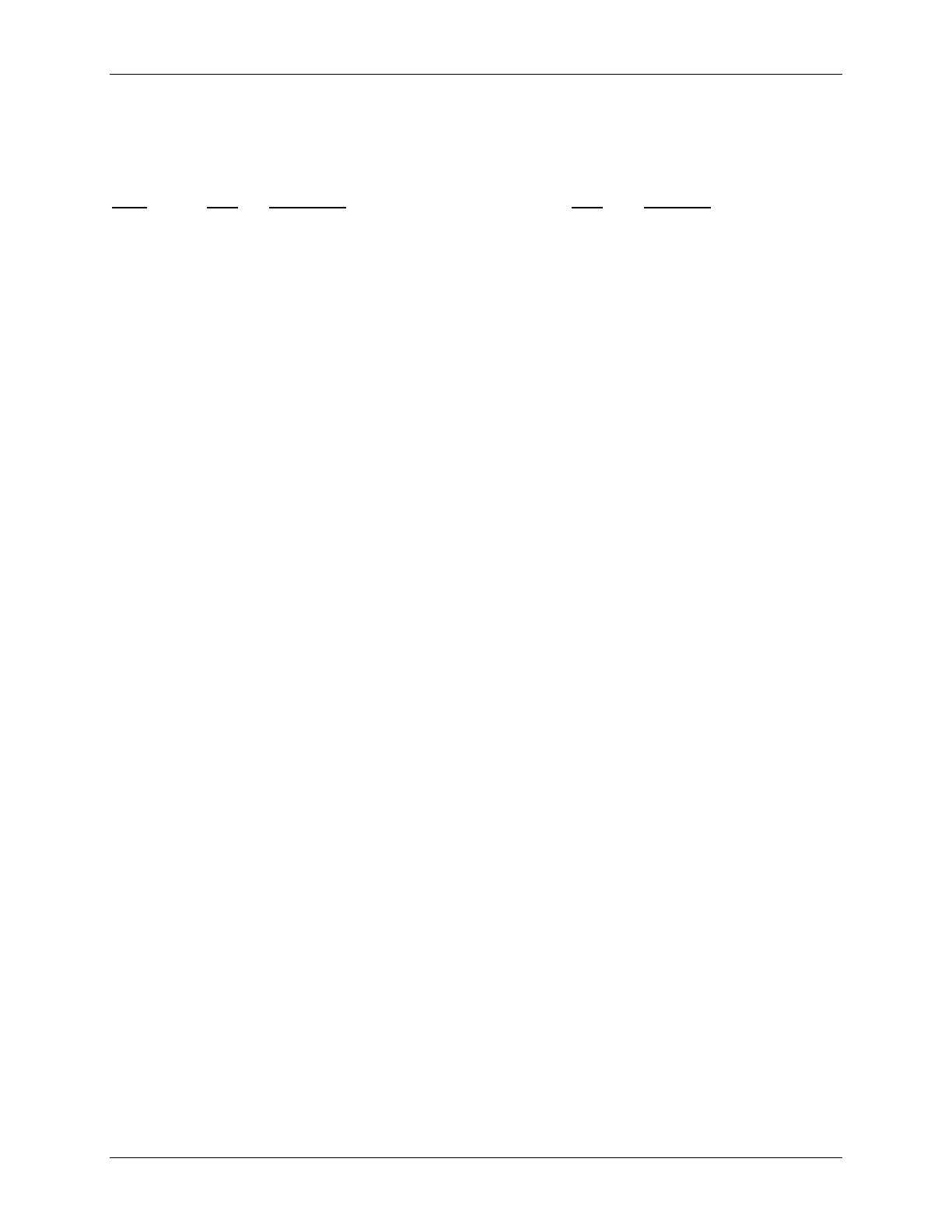 Page #162 background image
