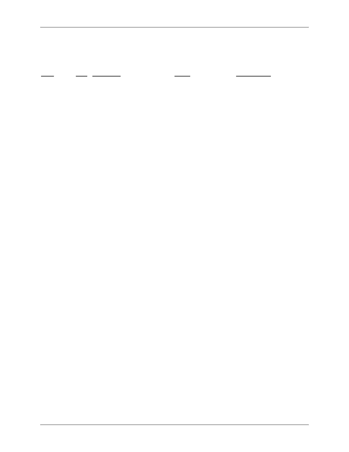 Page #163 background image
