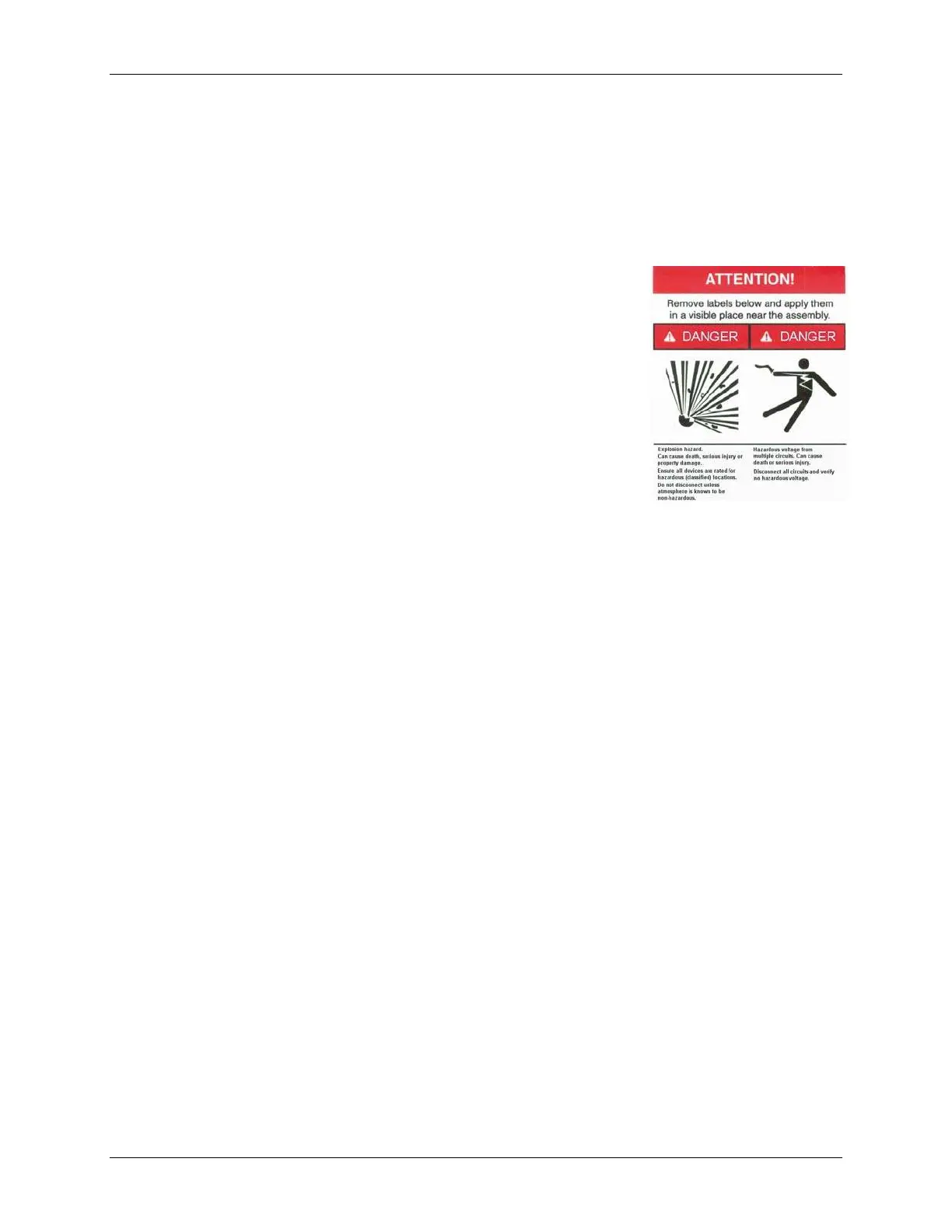 Page #169 background image