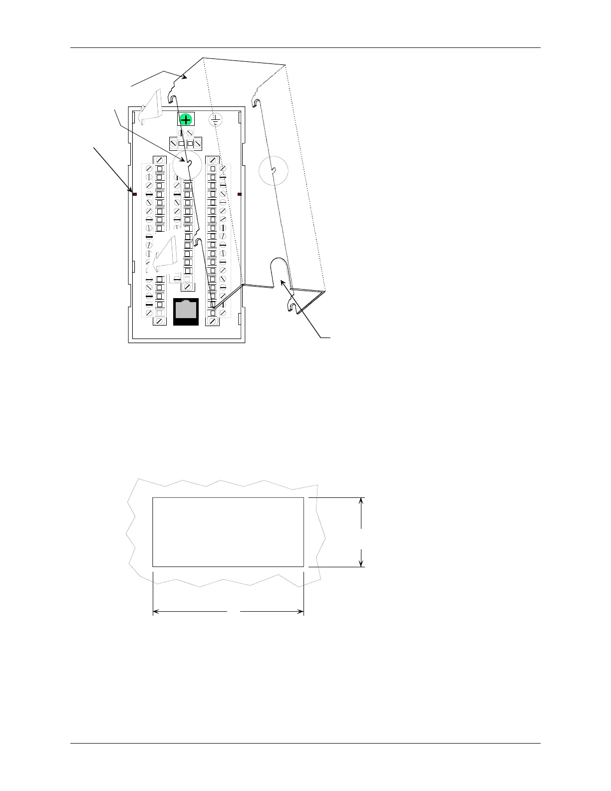 Page #172 background image