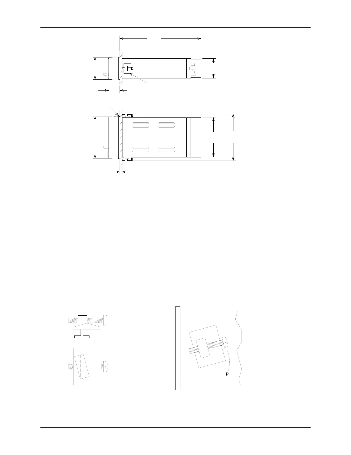 Page #173 background image