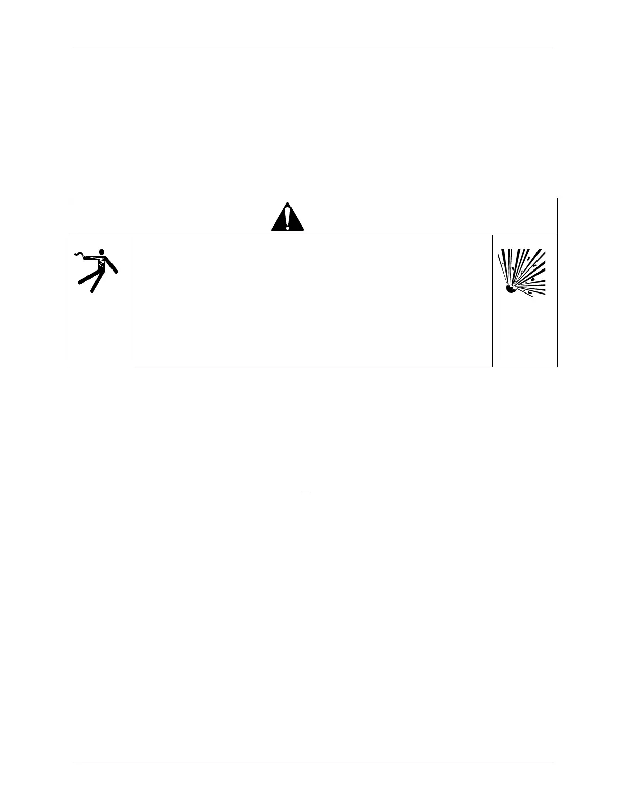 Page #174 background image