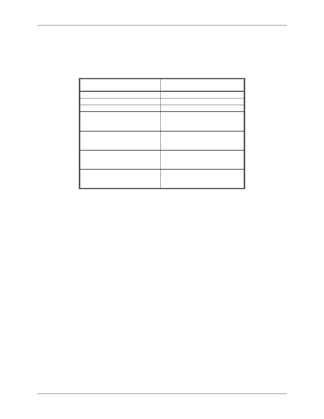 Page #190 background image