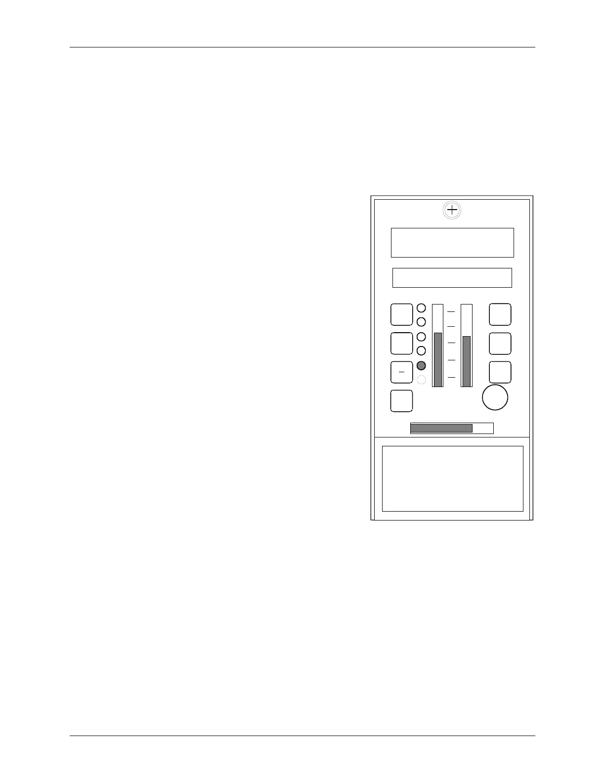 Page #191 background image