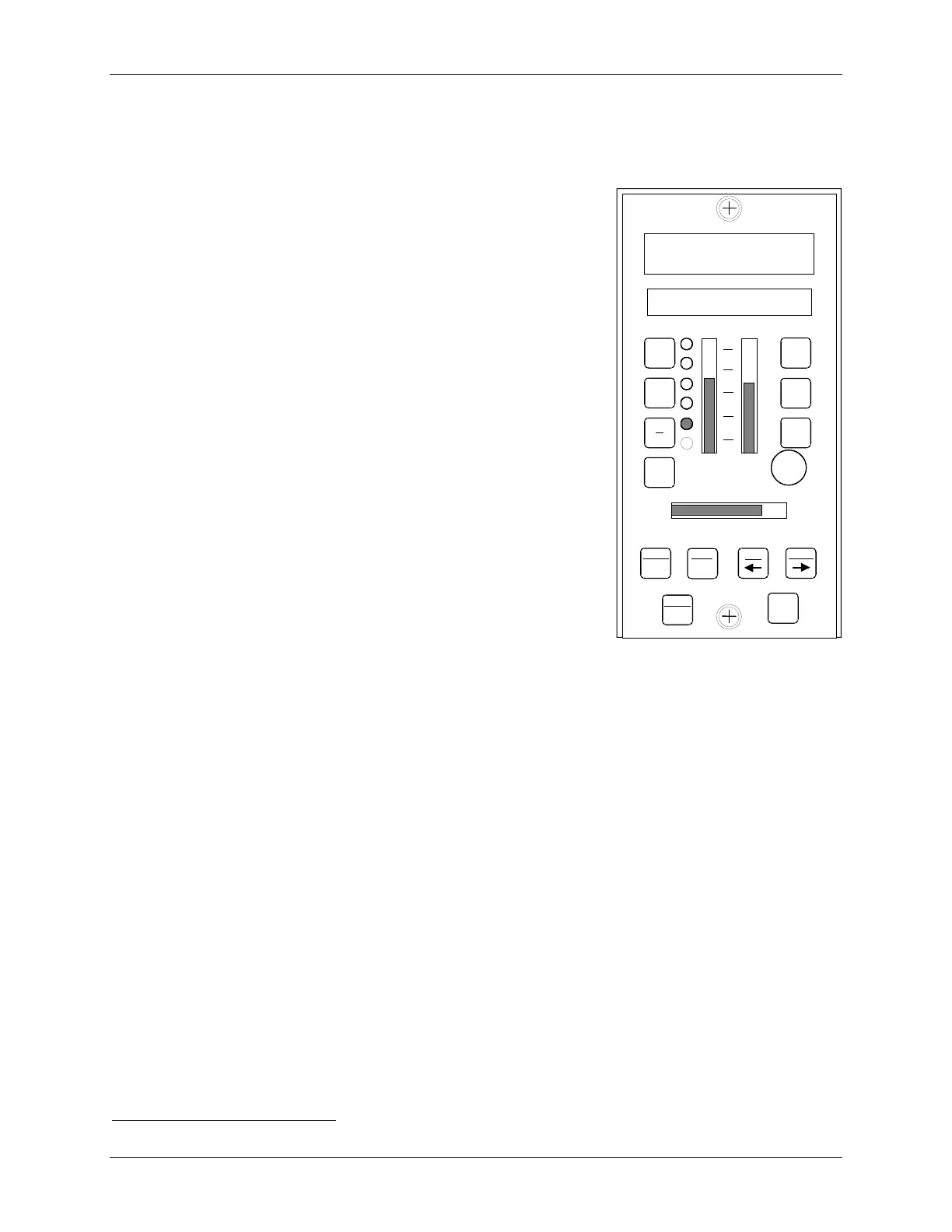 Page #193 background image