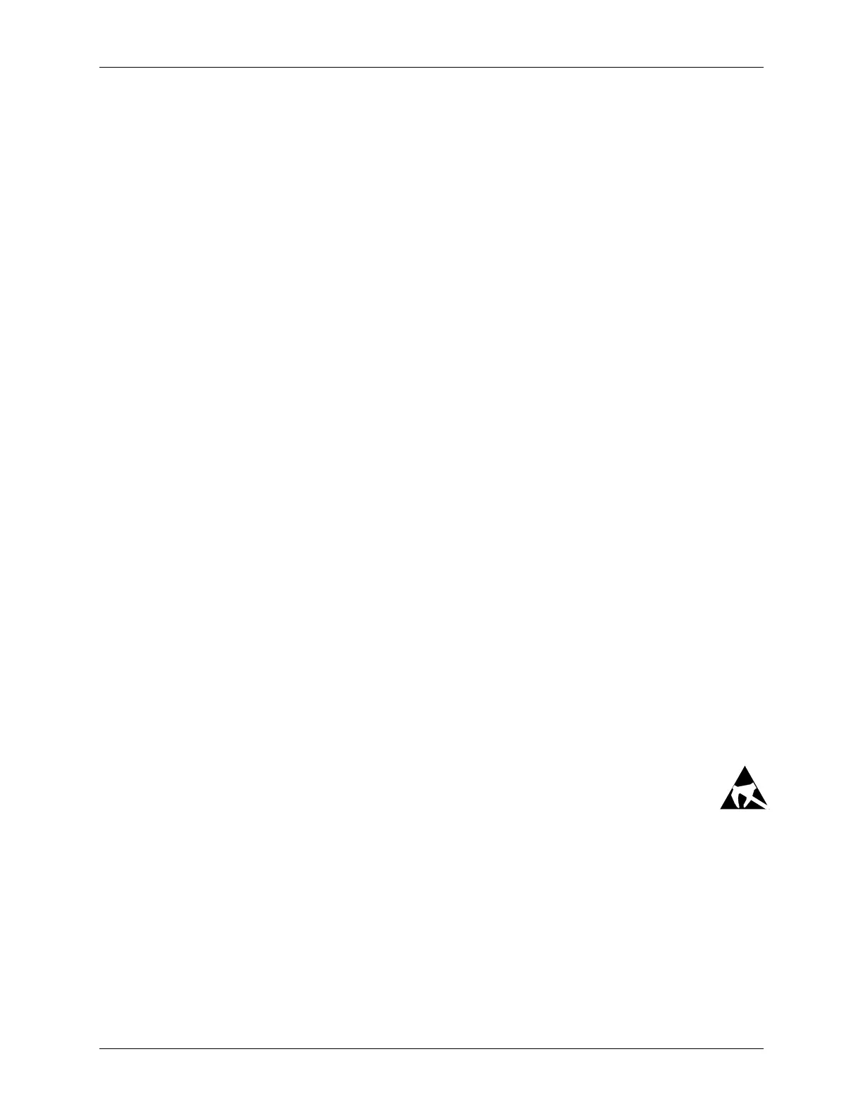 Page #213 background image