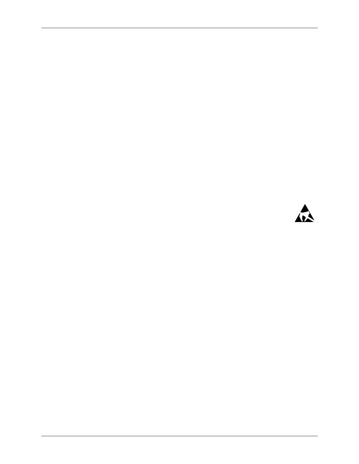 Page #214 background image