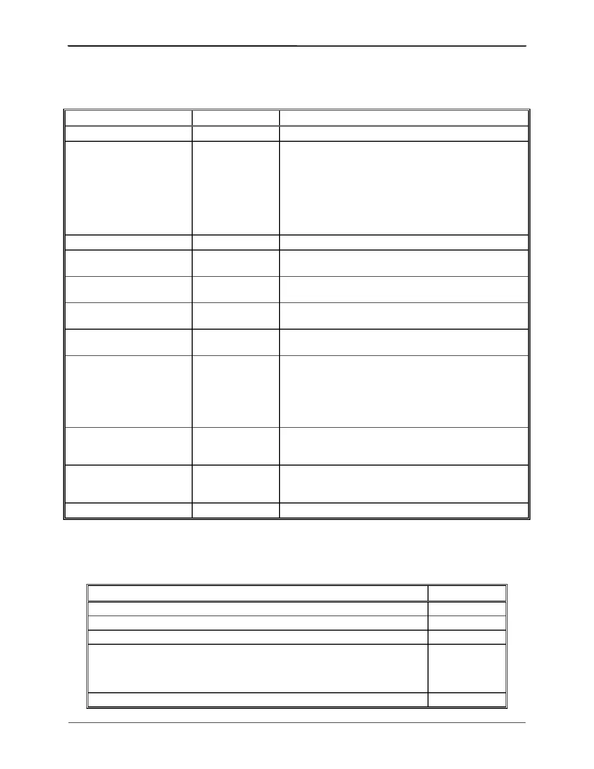 Page #229 background image