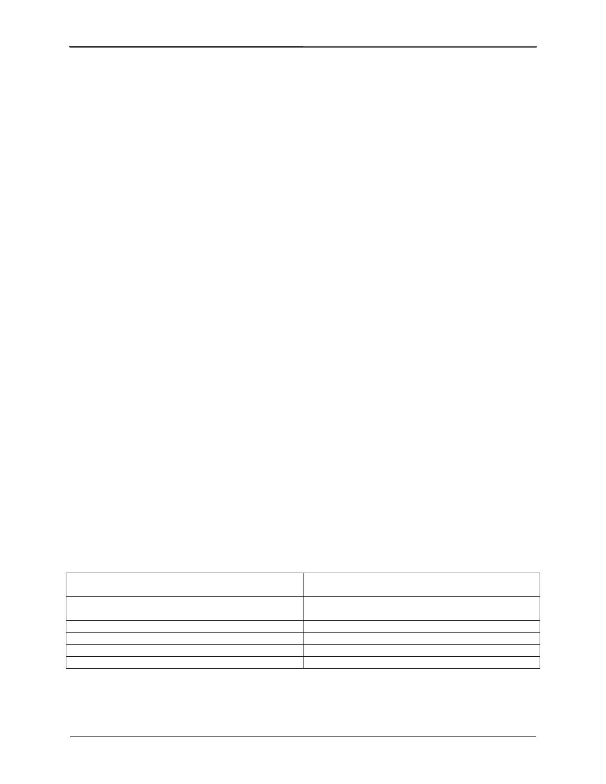 Page #235 background image