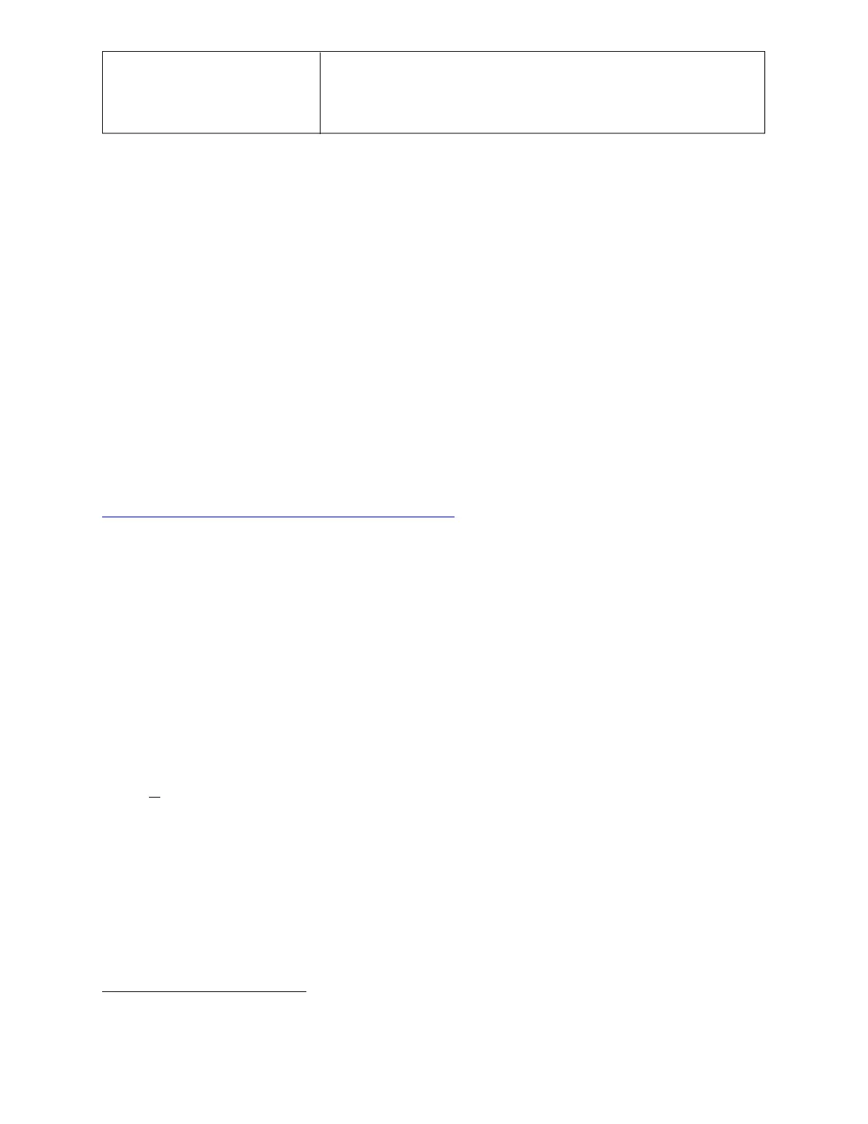 Page #245 background image