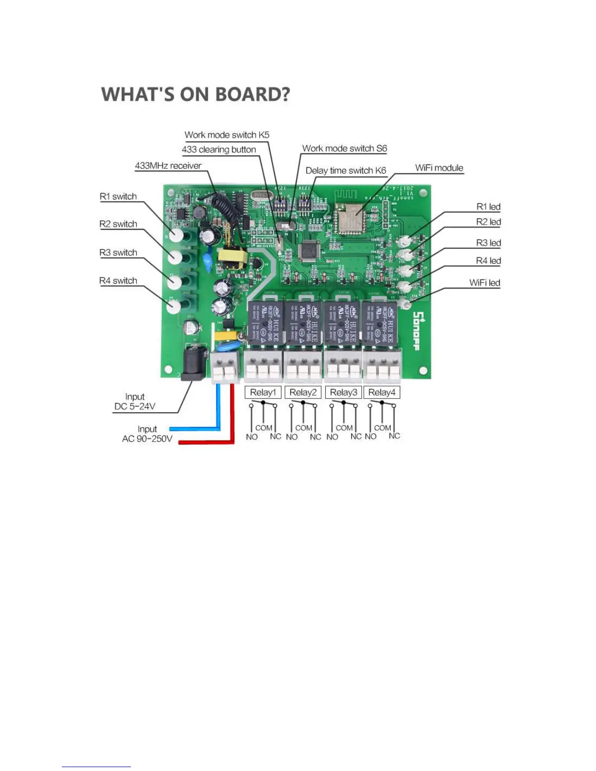 Page #2 background image