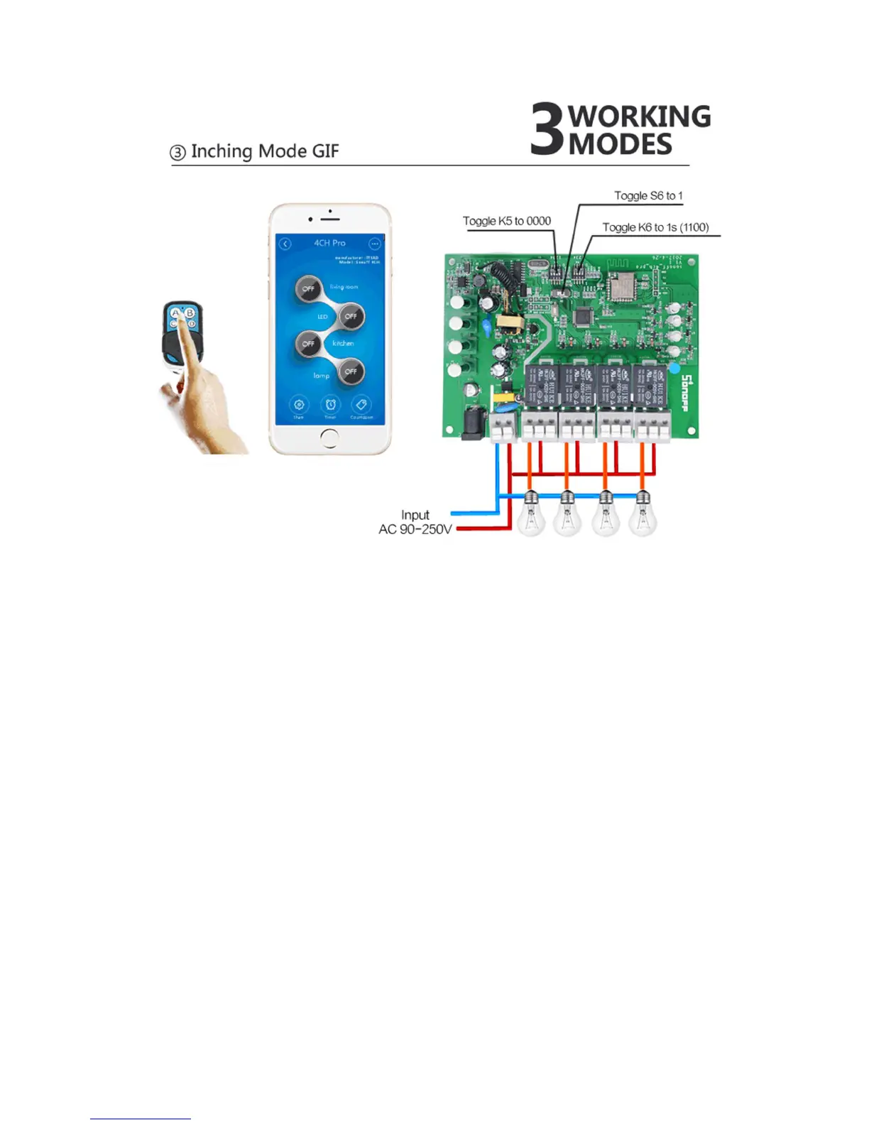 Page #9 background image