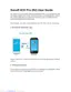 Preview: User Guide