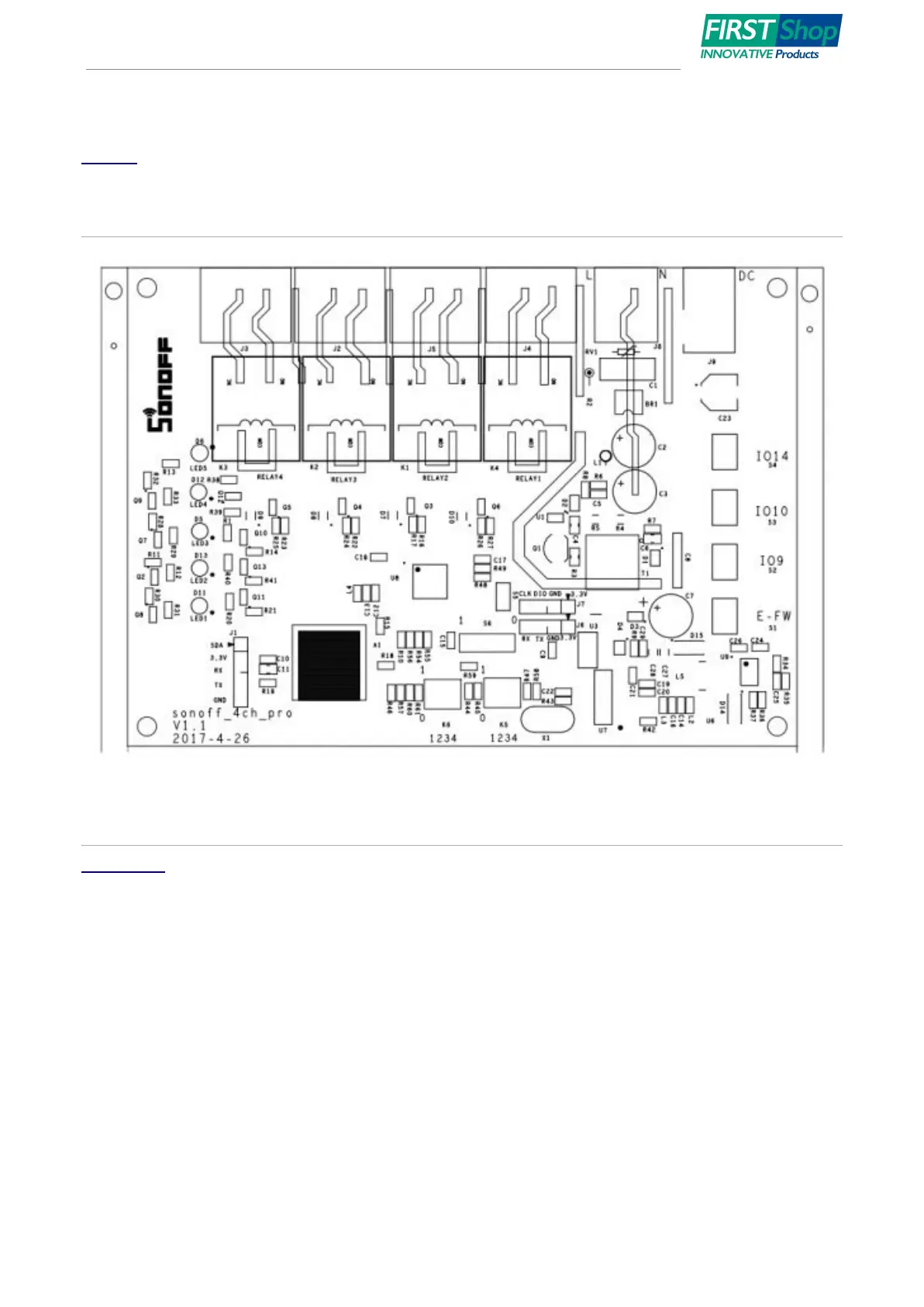 Page #4 background image