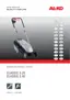 Preview: User Manual