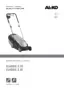 Preview: Information Manuals Service