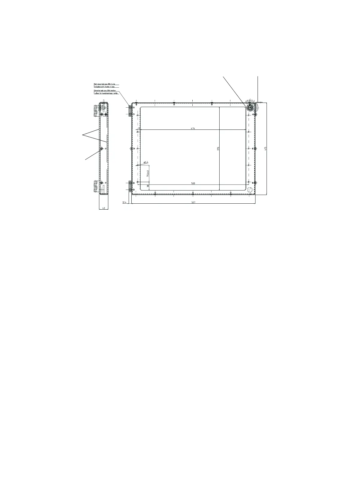Page #29 background image