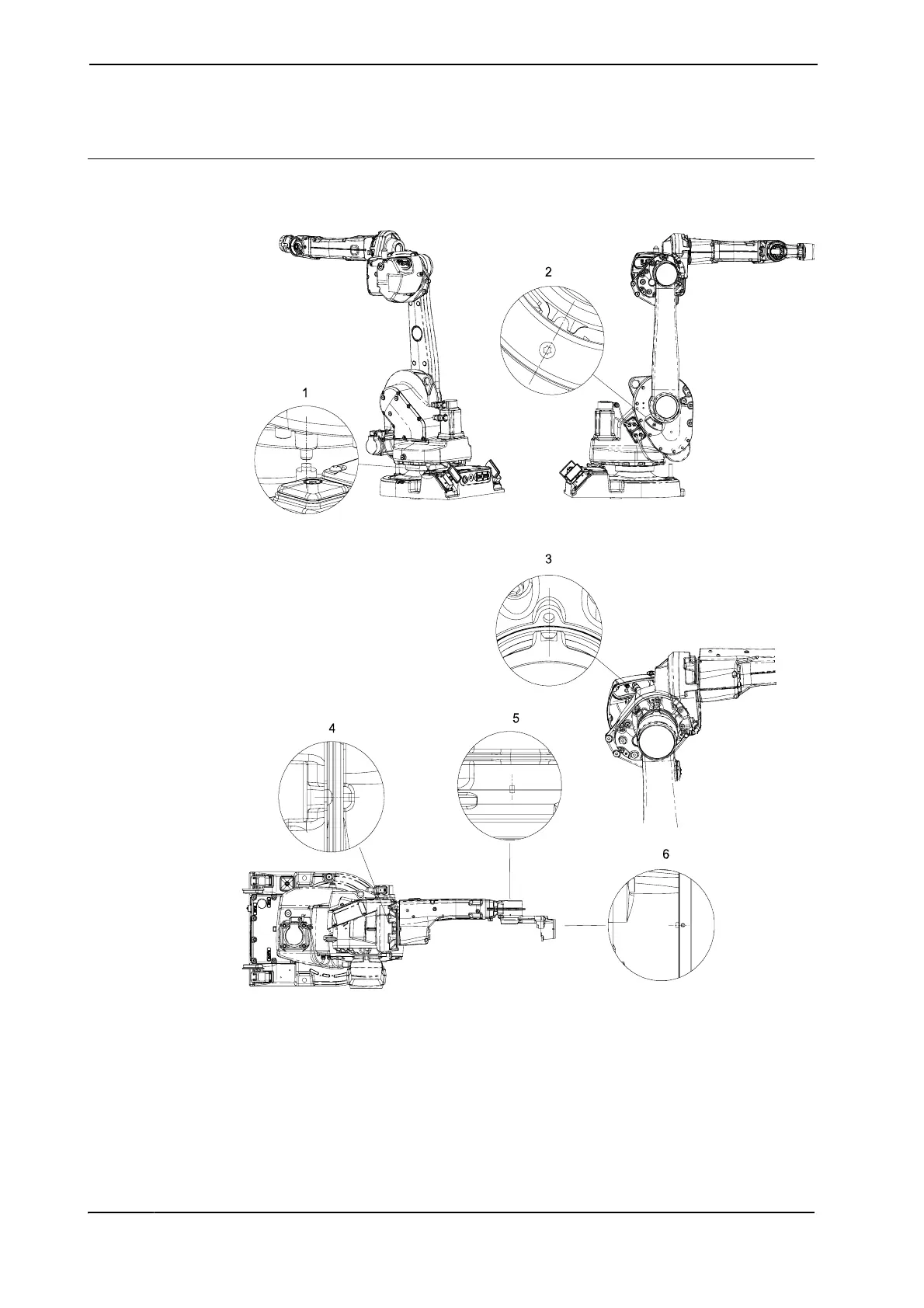 Page #16 background image