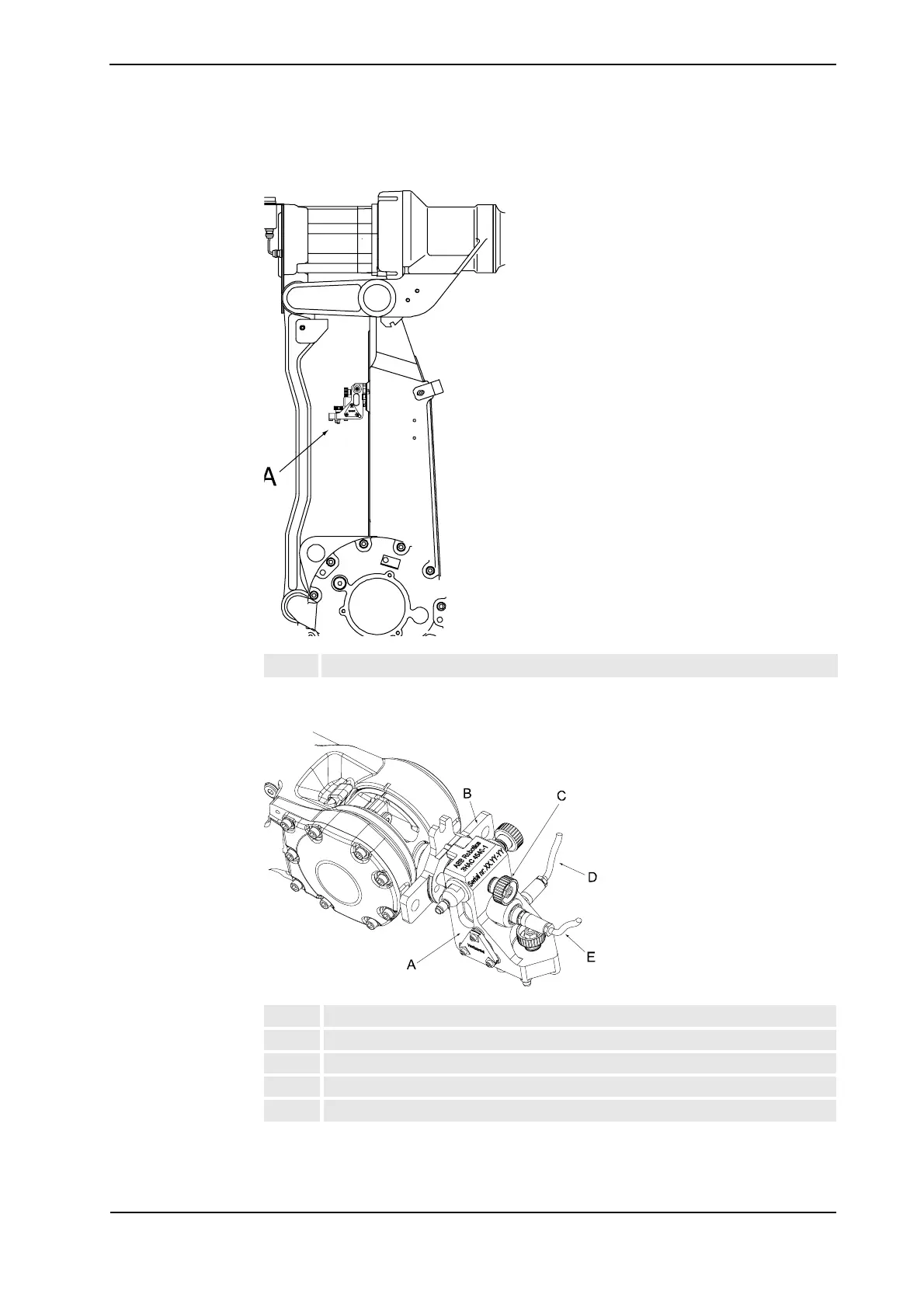 Page #55 background image