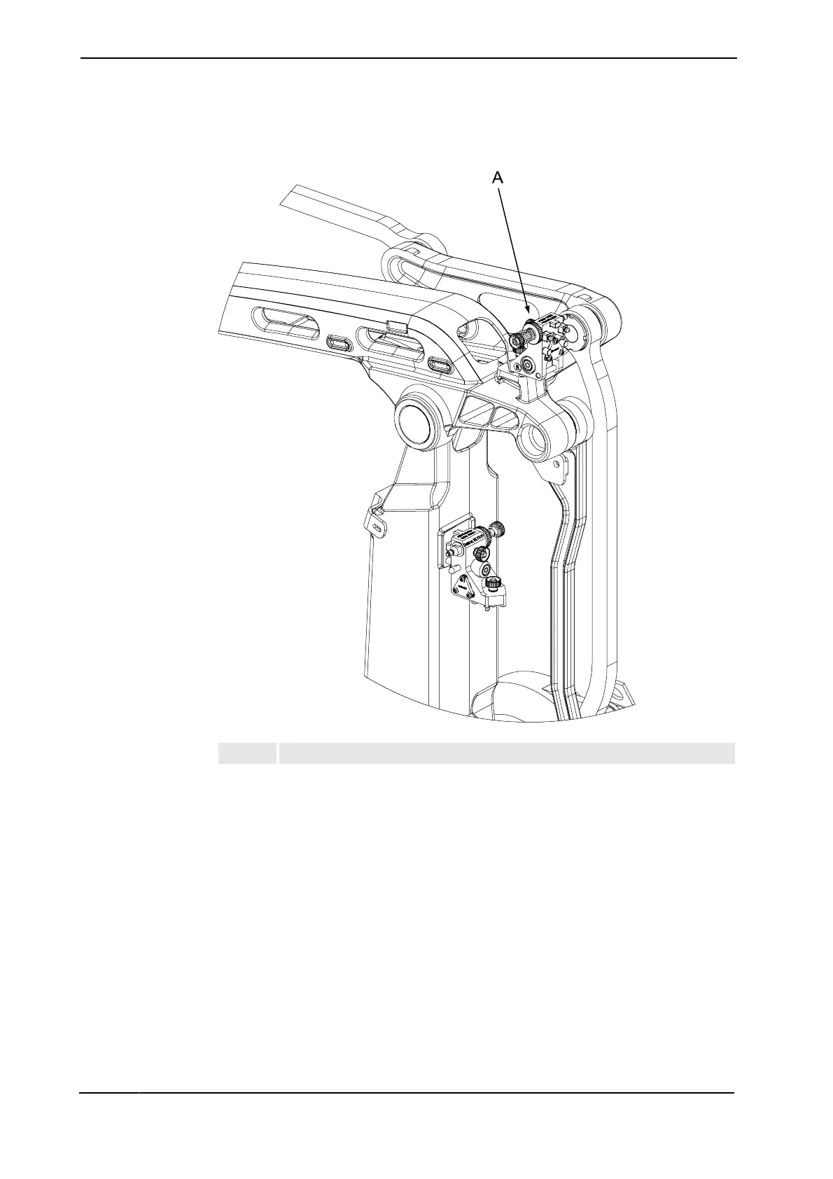 Page #56 background image