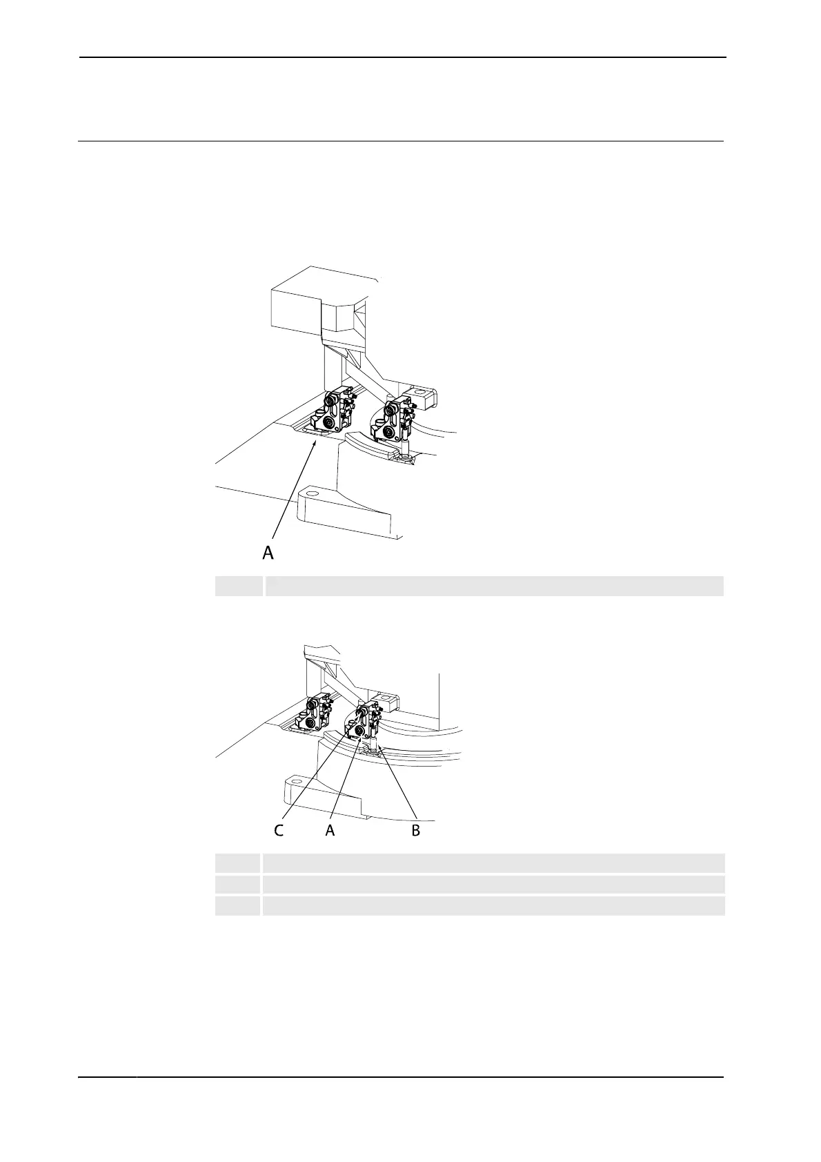 Page #58 background image