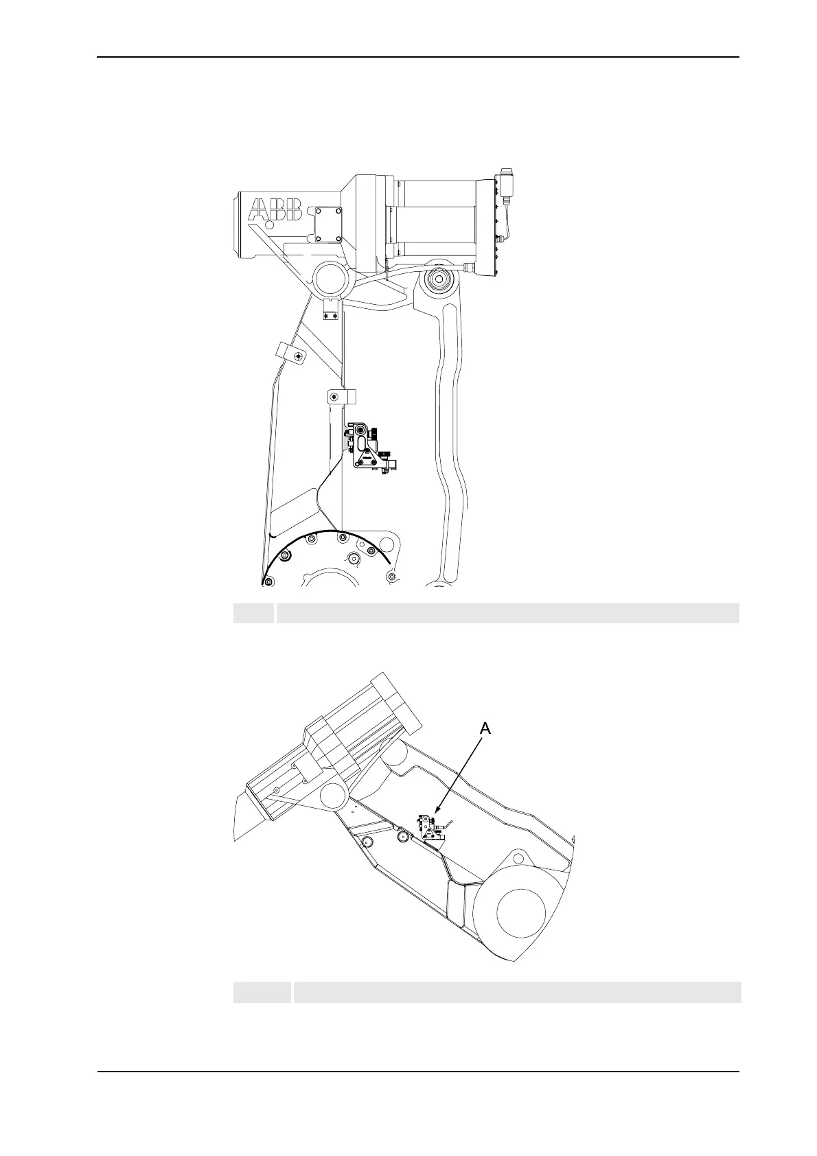 Page #59 background image