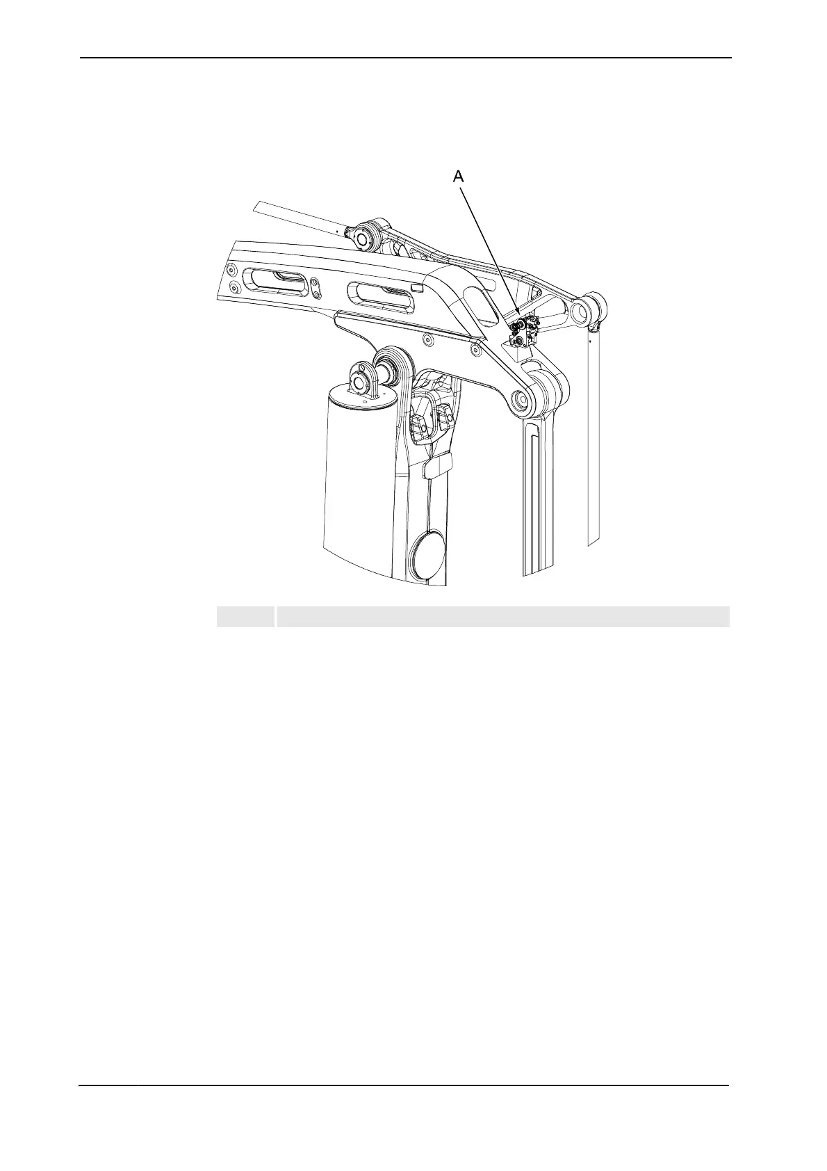 Page #64 background image