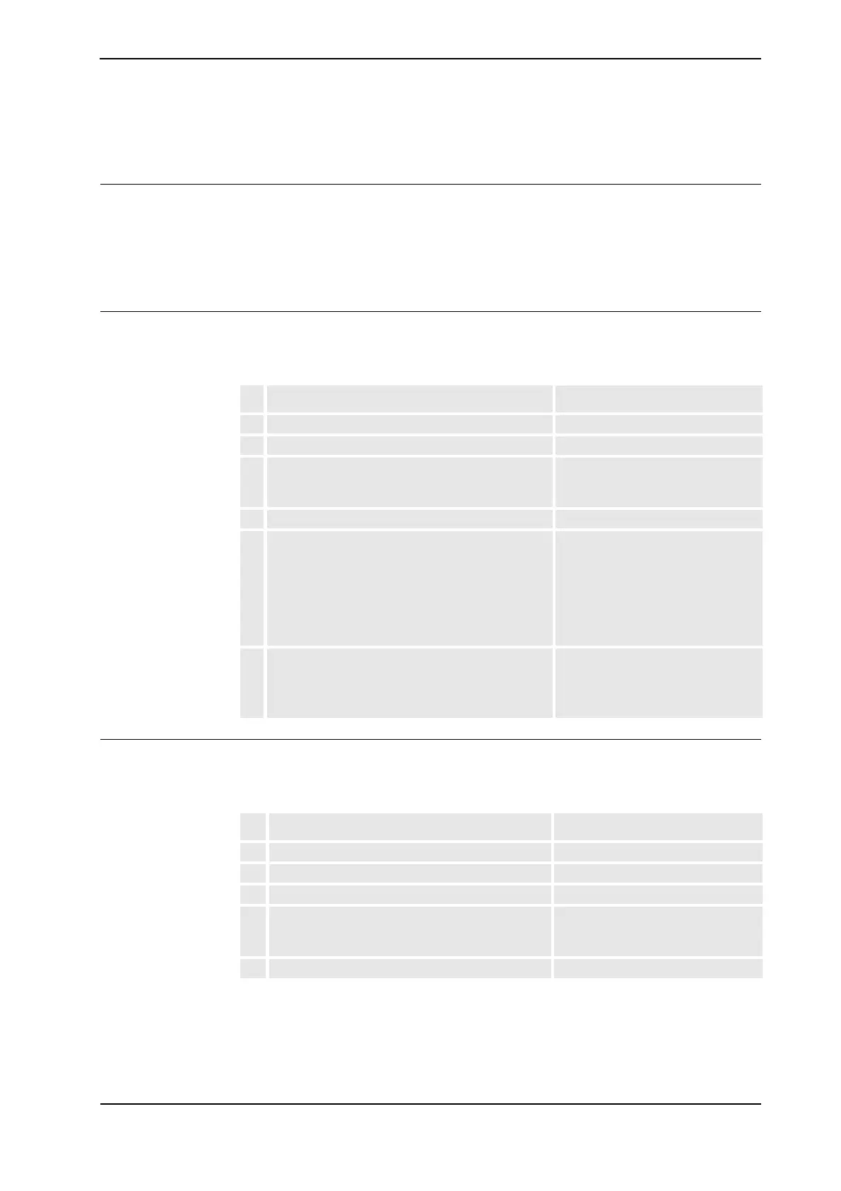 Page #71 background image