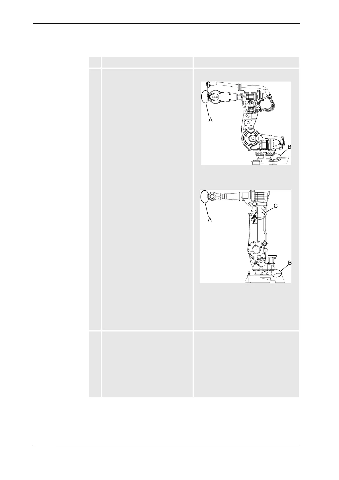 Page #78 background image