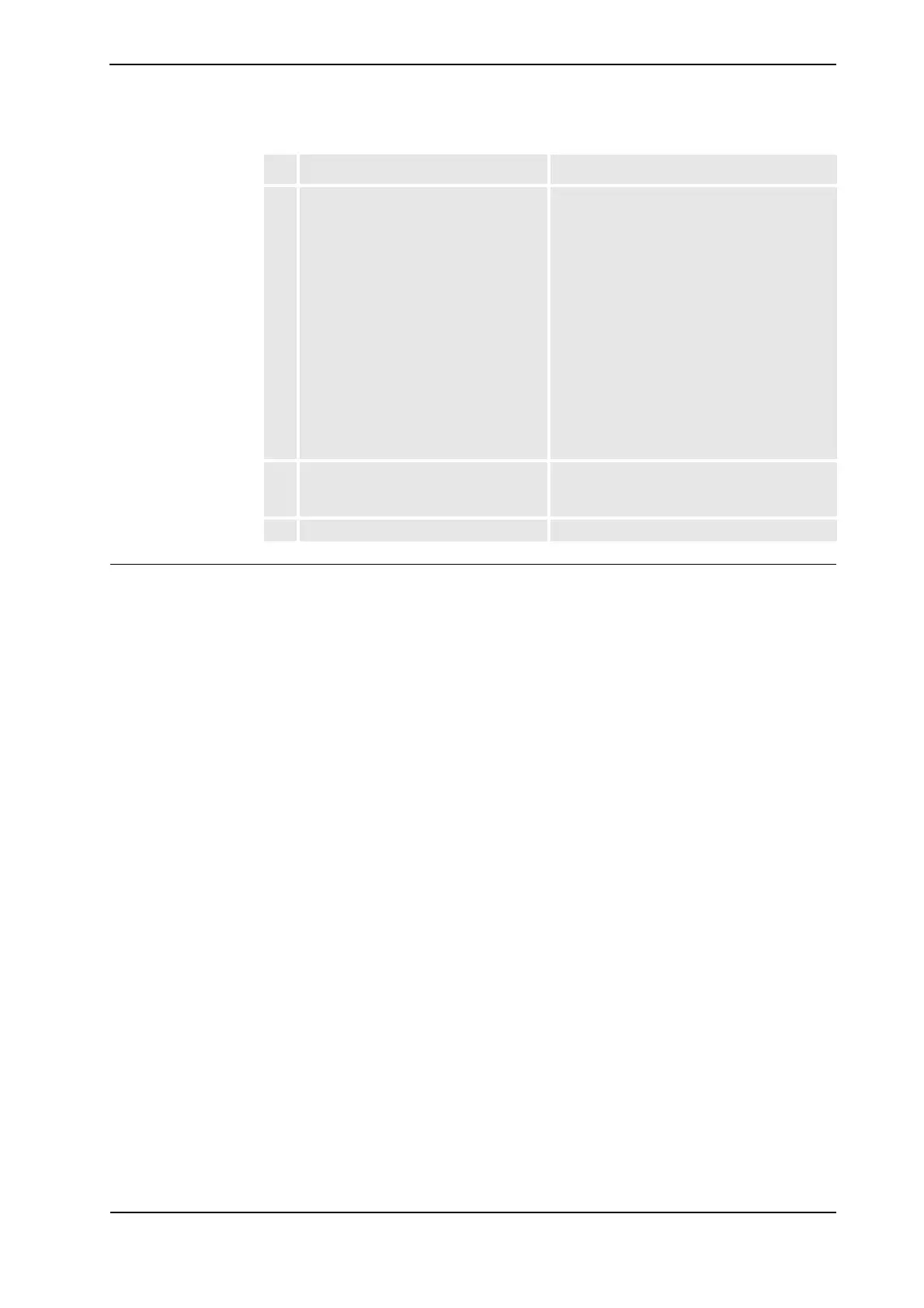 Page #79 background image