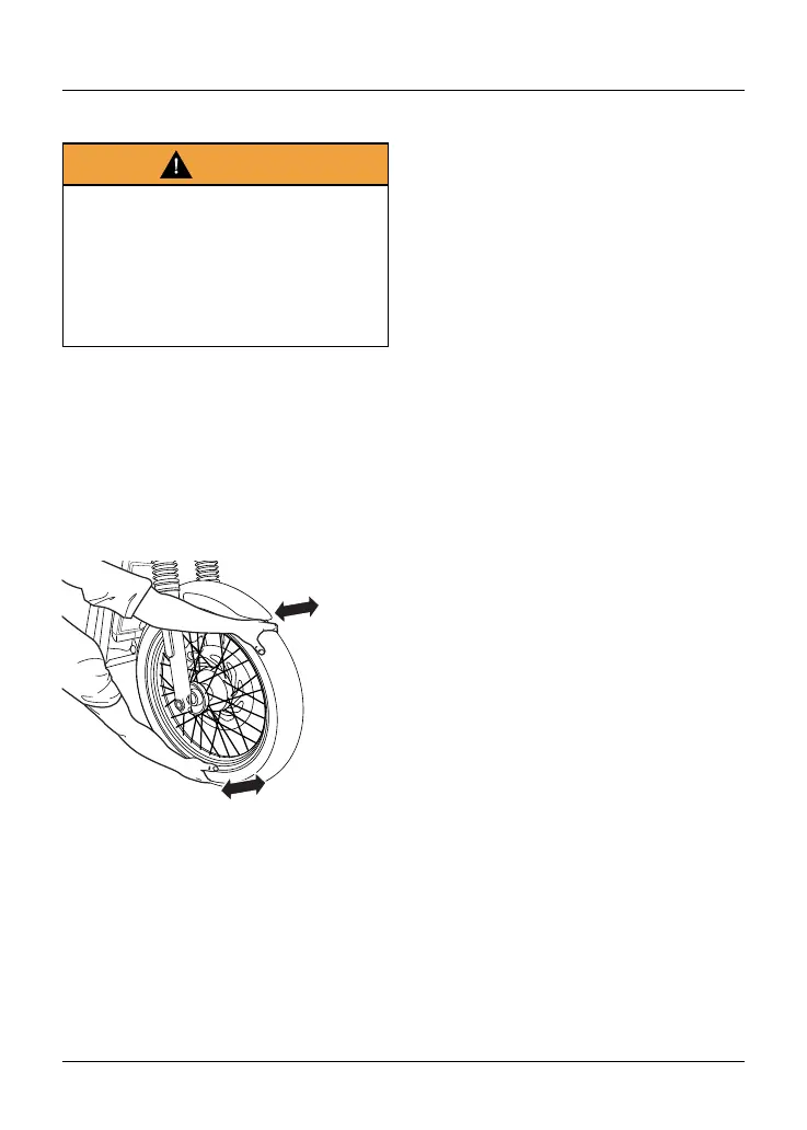 Page #101 background image