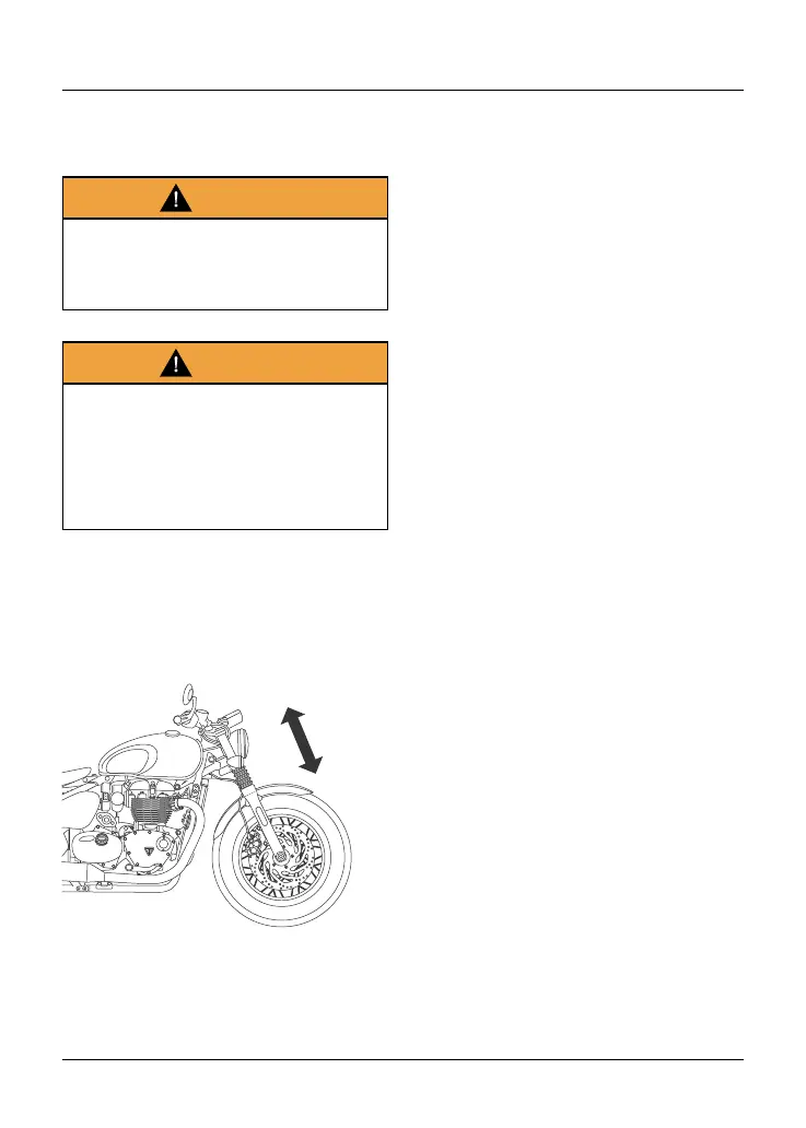 Page #102 background image