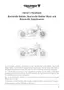 Preview: Owner's Manual
