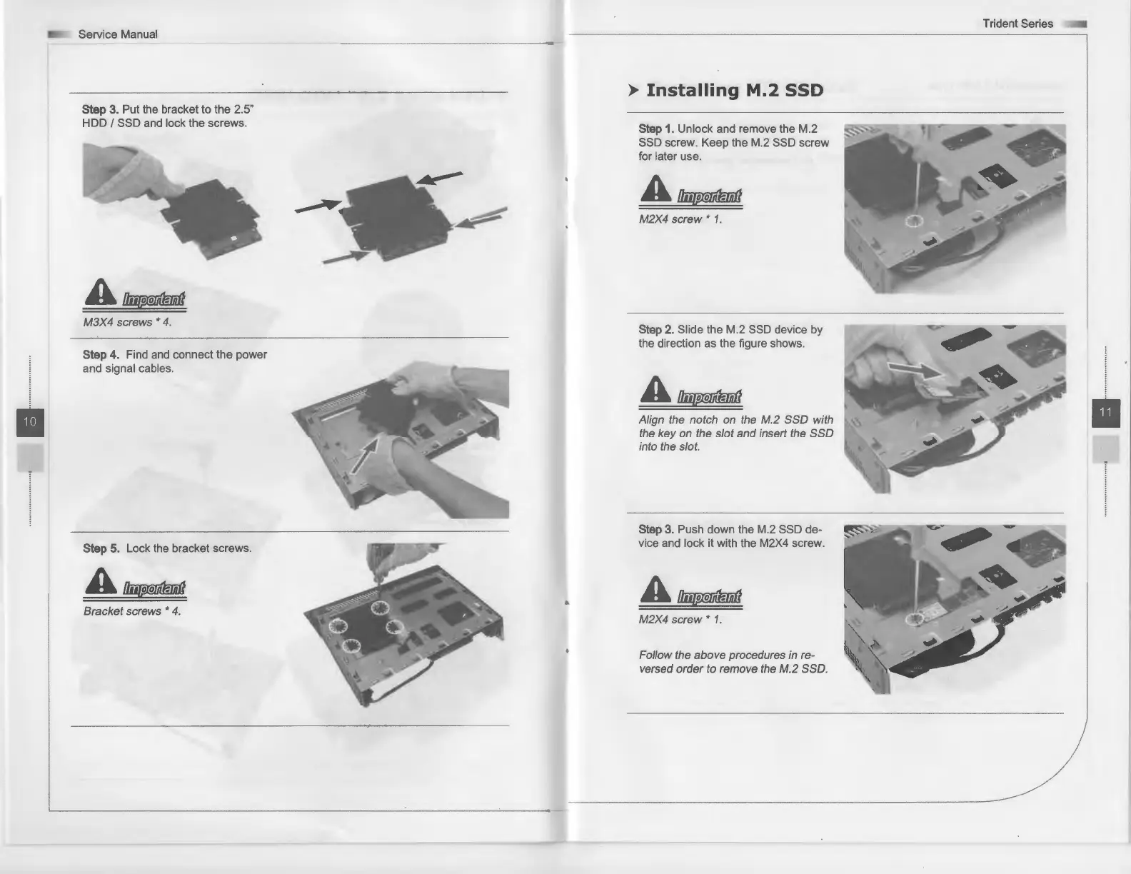 Page #7 background image