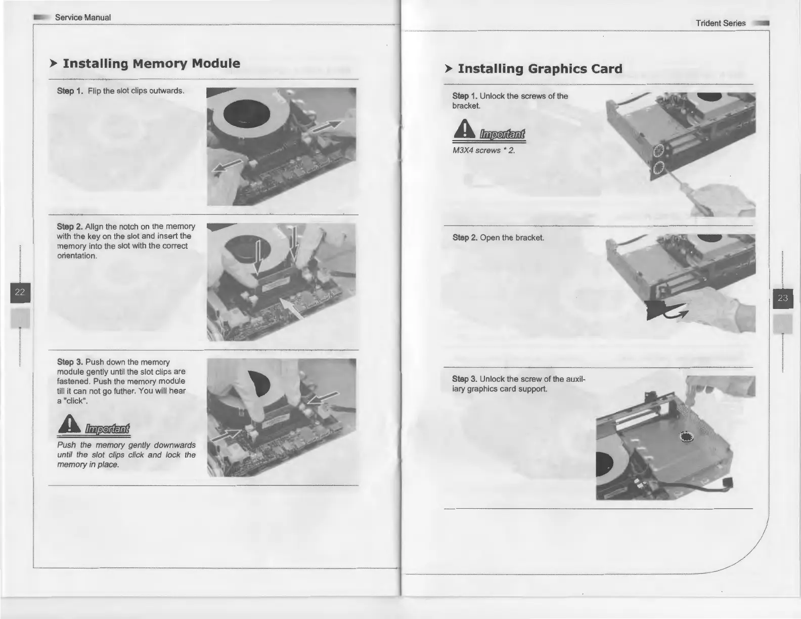 Page #13 background image