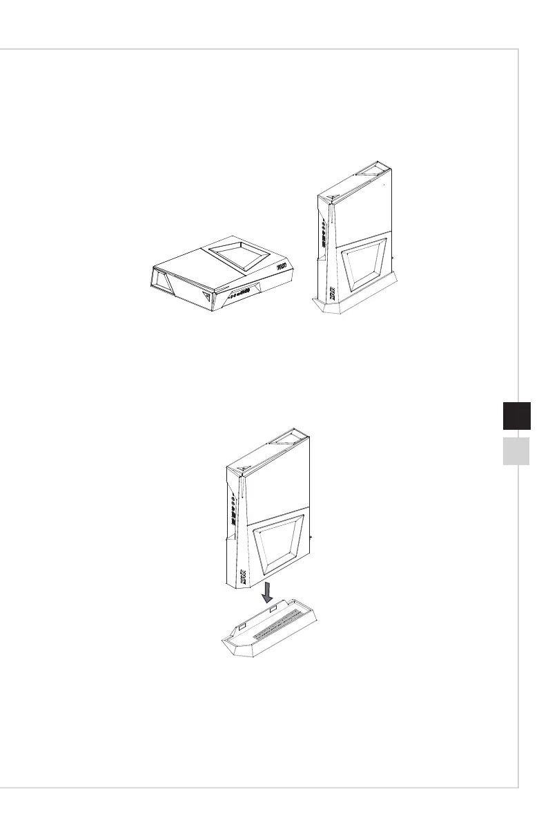 Page #19 background image
