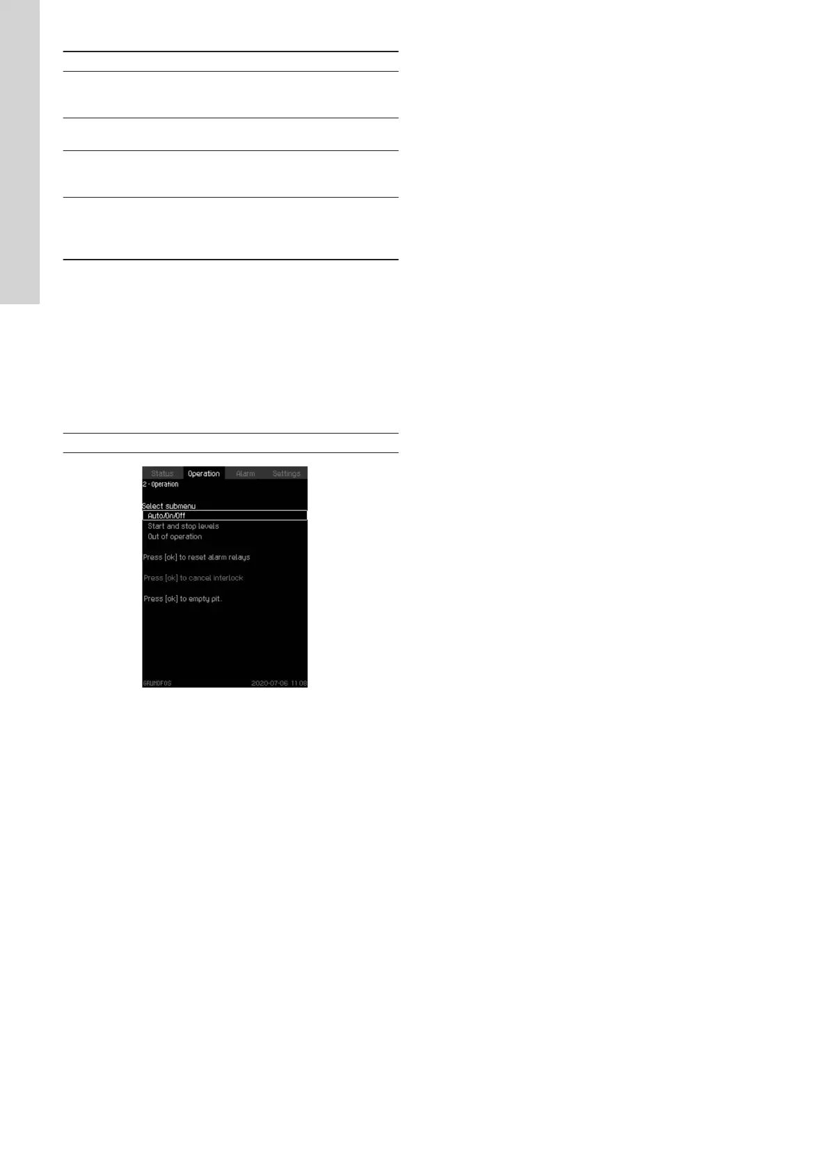 Page #16 background image