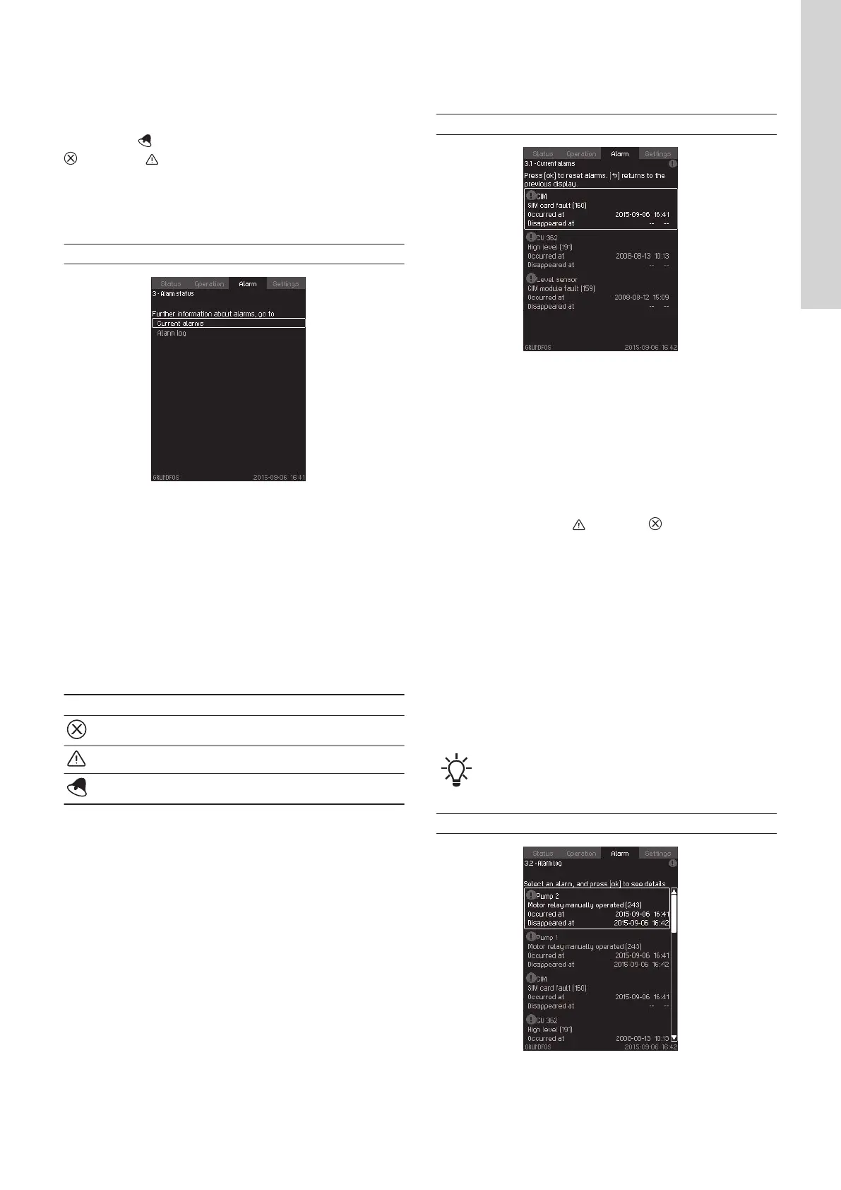 Page #17 background image