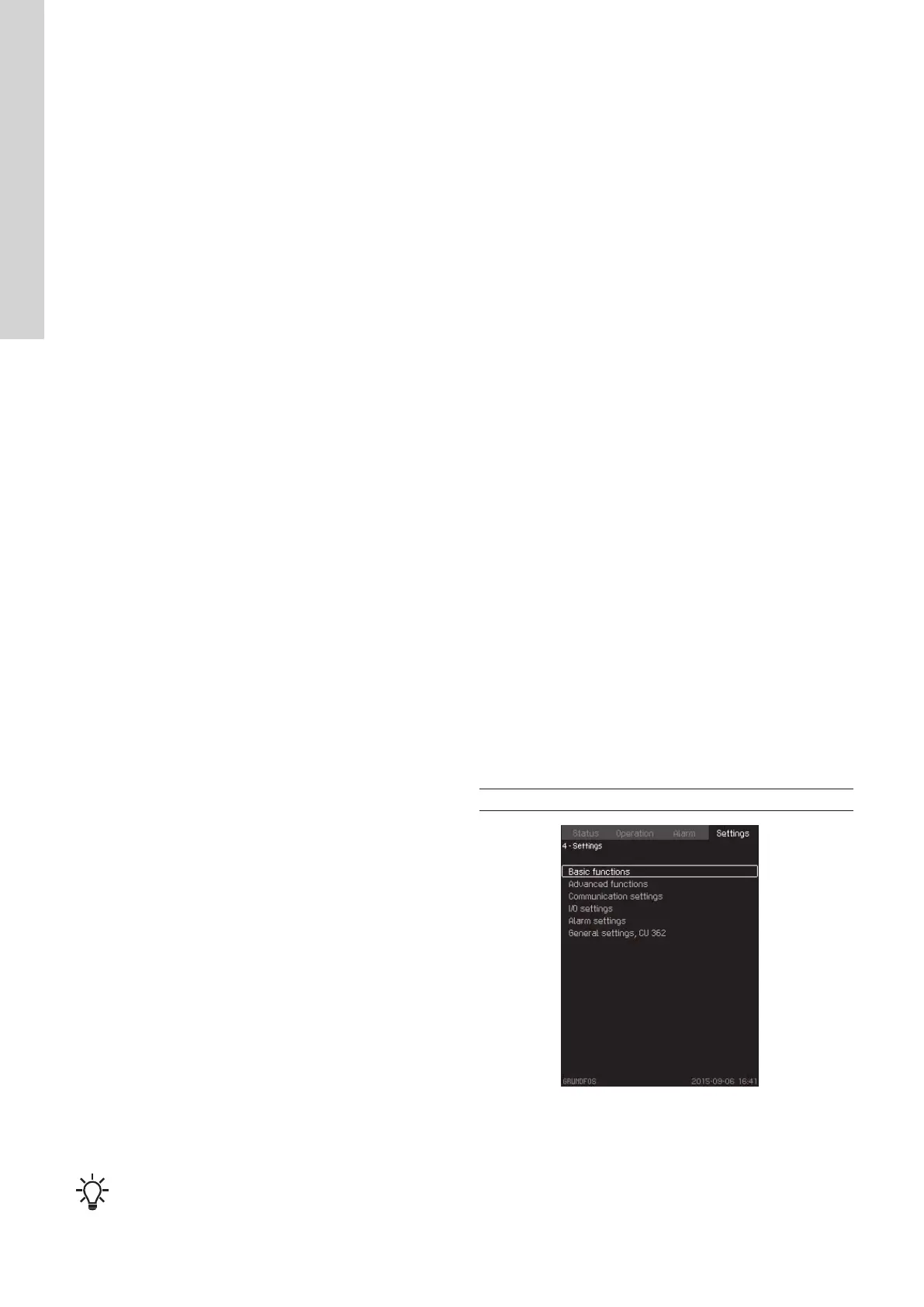 Page #22 background image