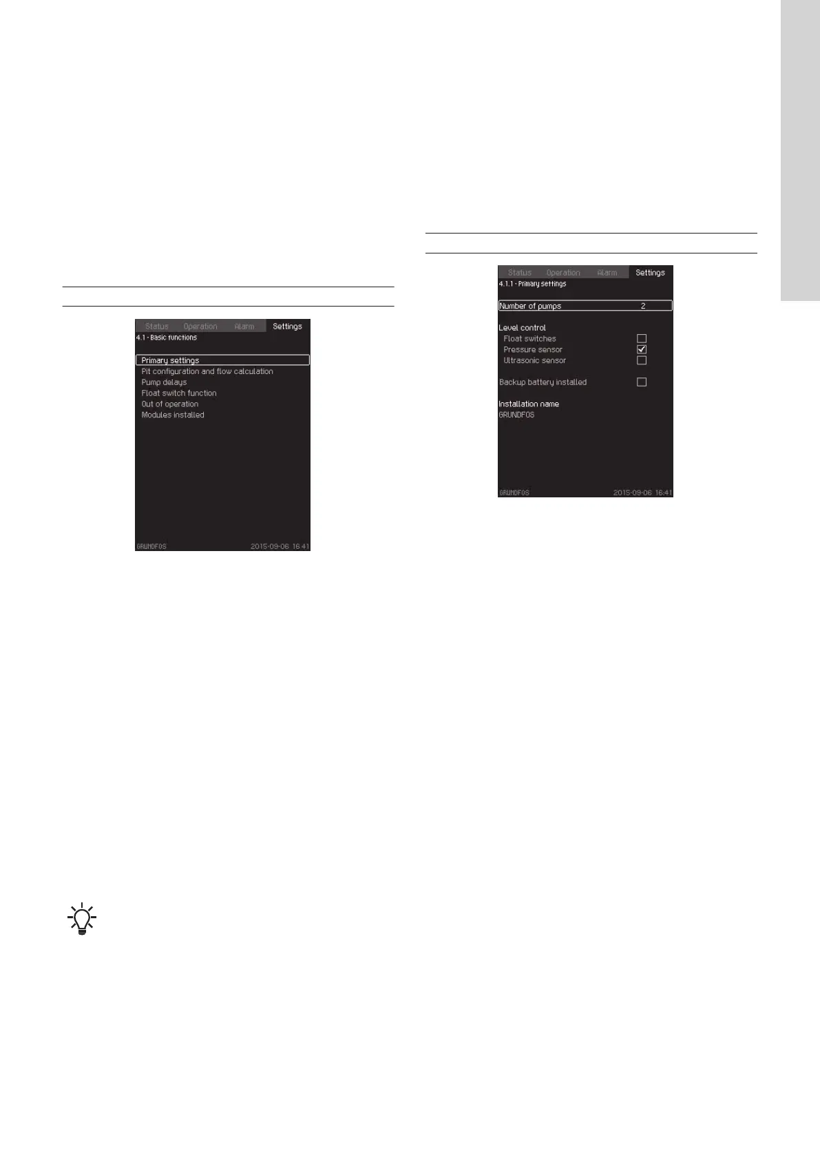 Page #23 background image