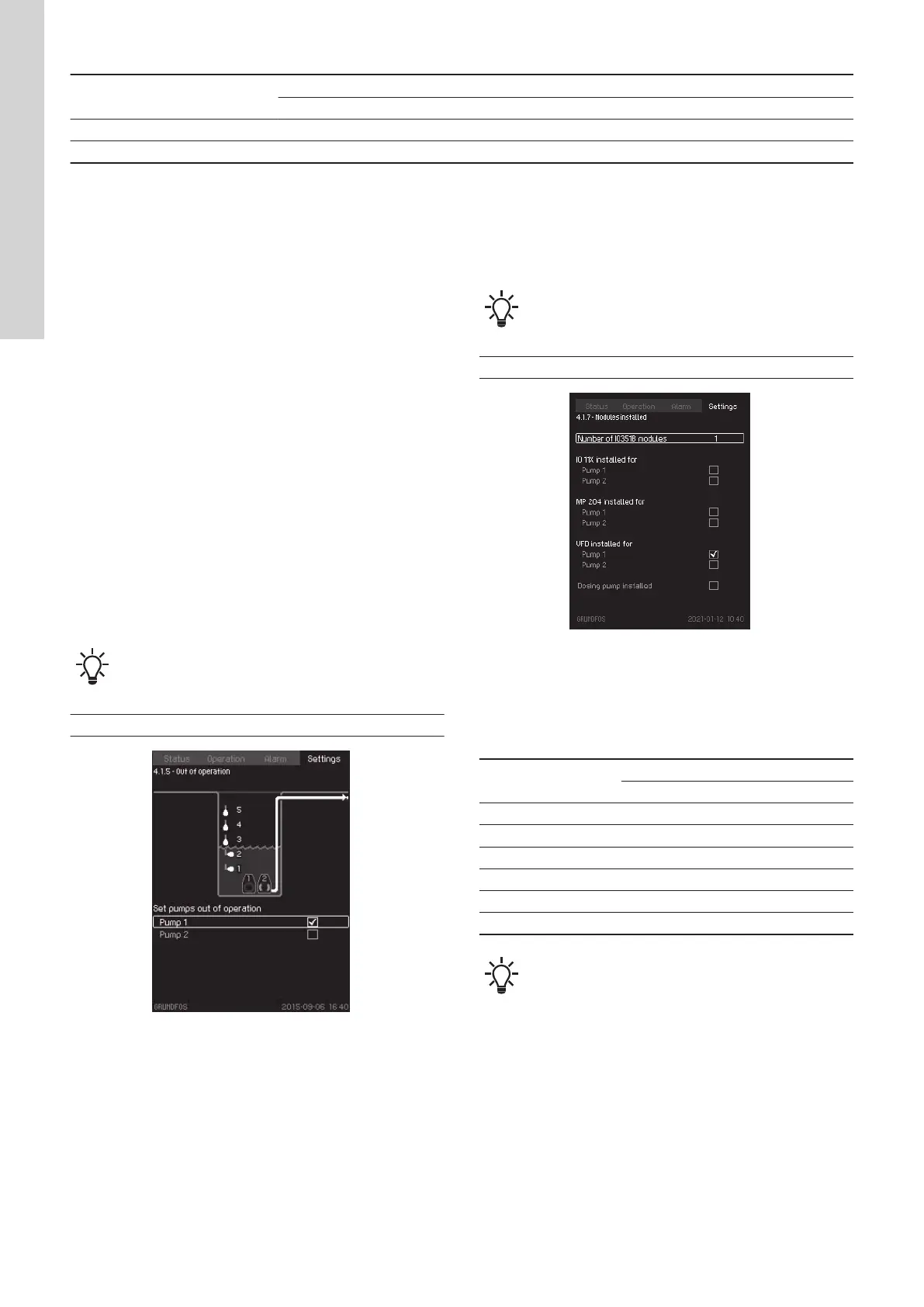 Page #30 background image
