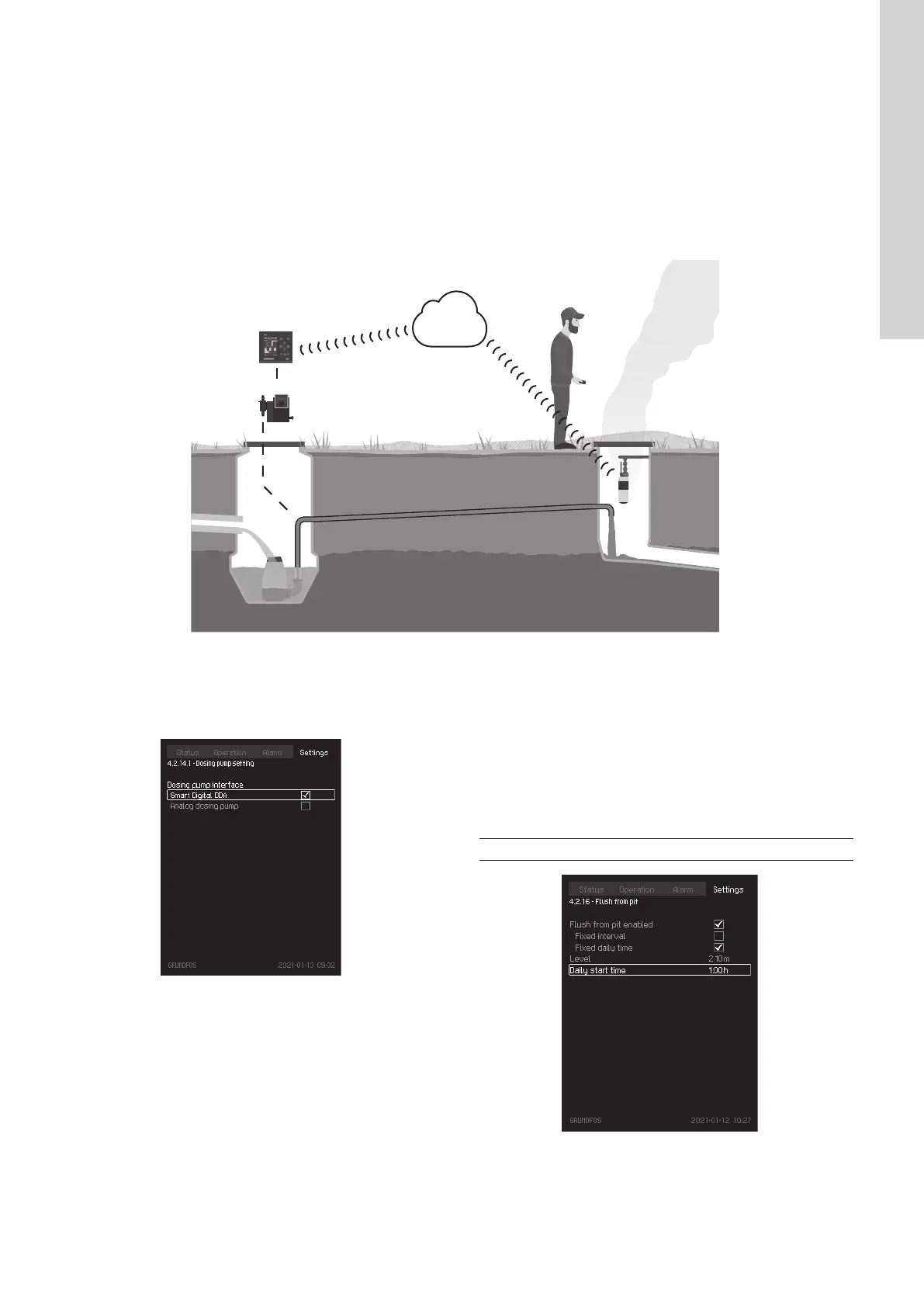 Page #47 background image
