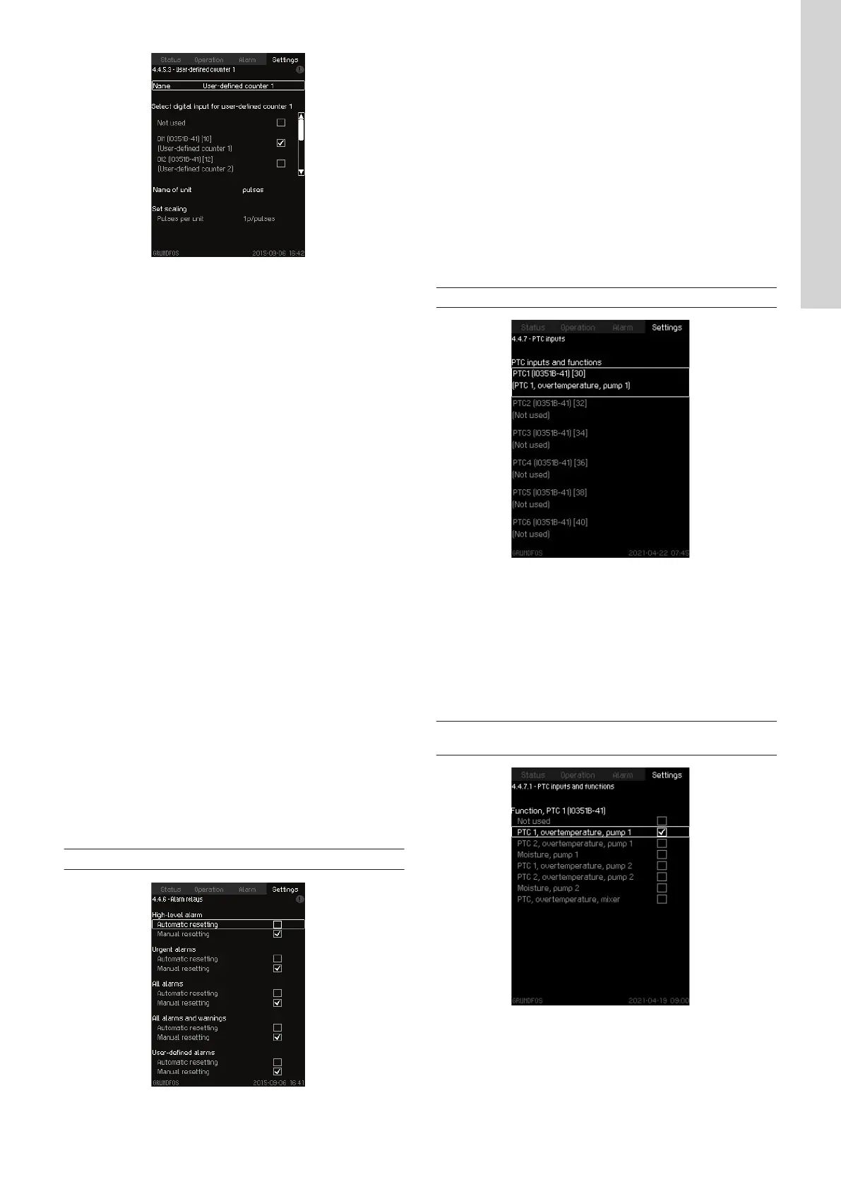 Page #59 background image