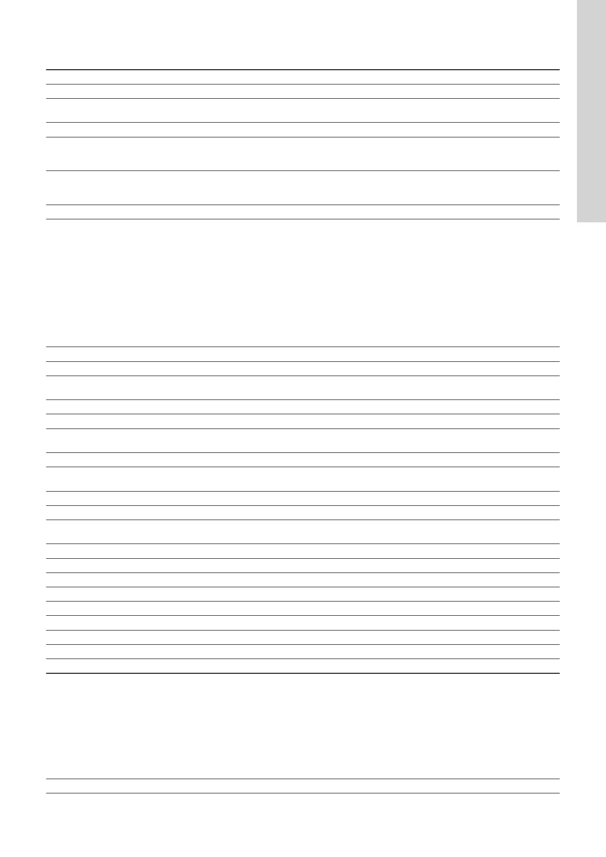 Page #61 background image