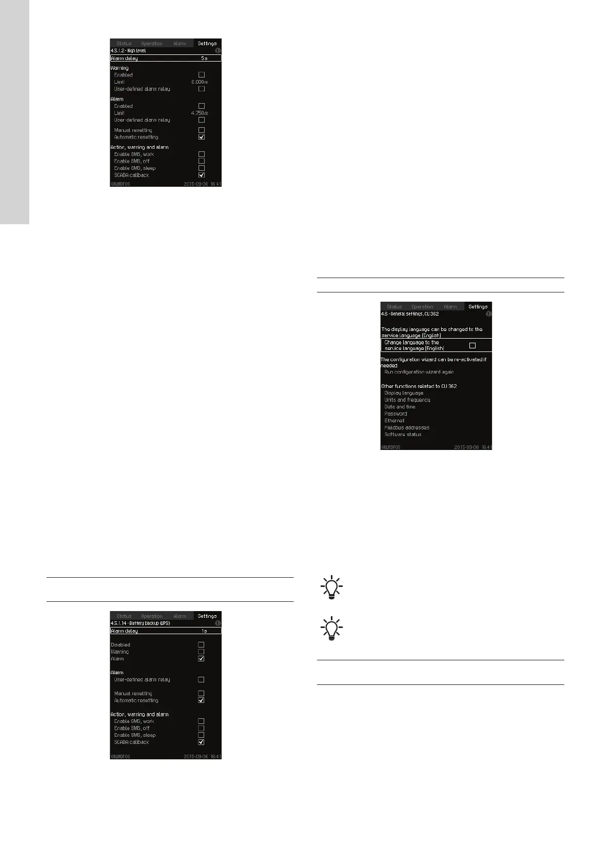 Page #64 background image