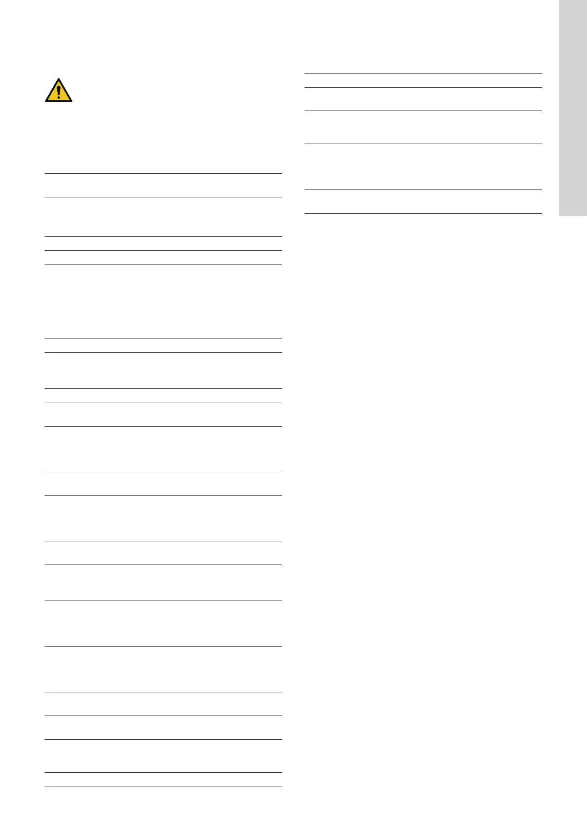 Page #67 background image