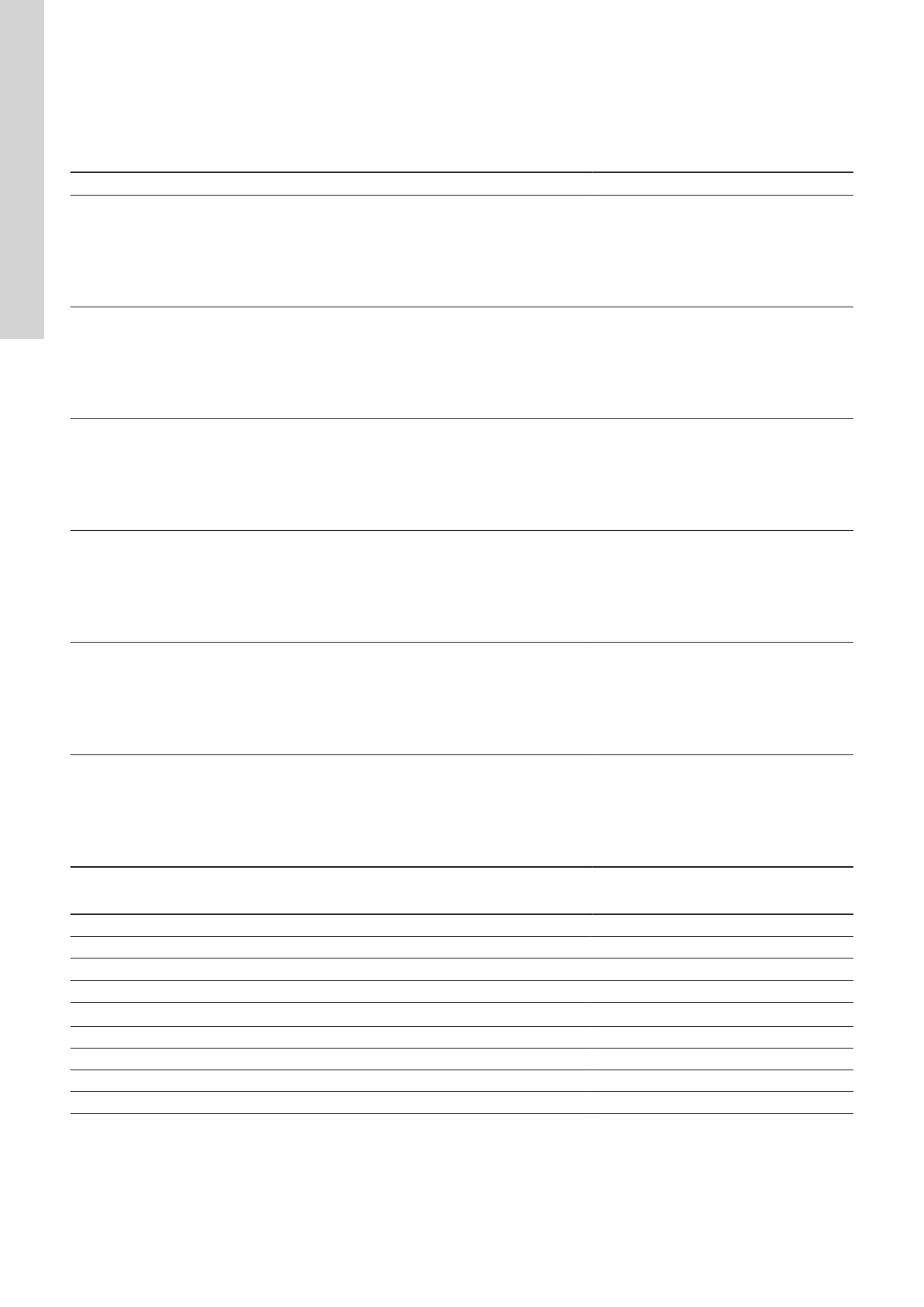 Page #68 background image