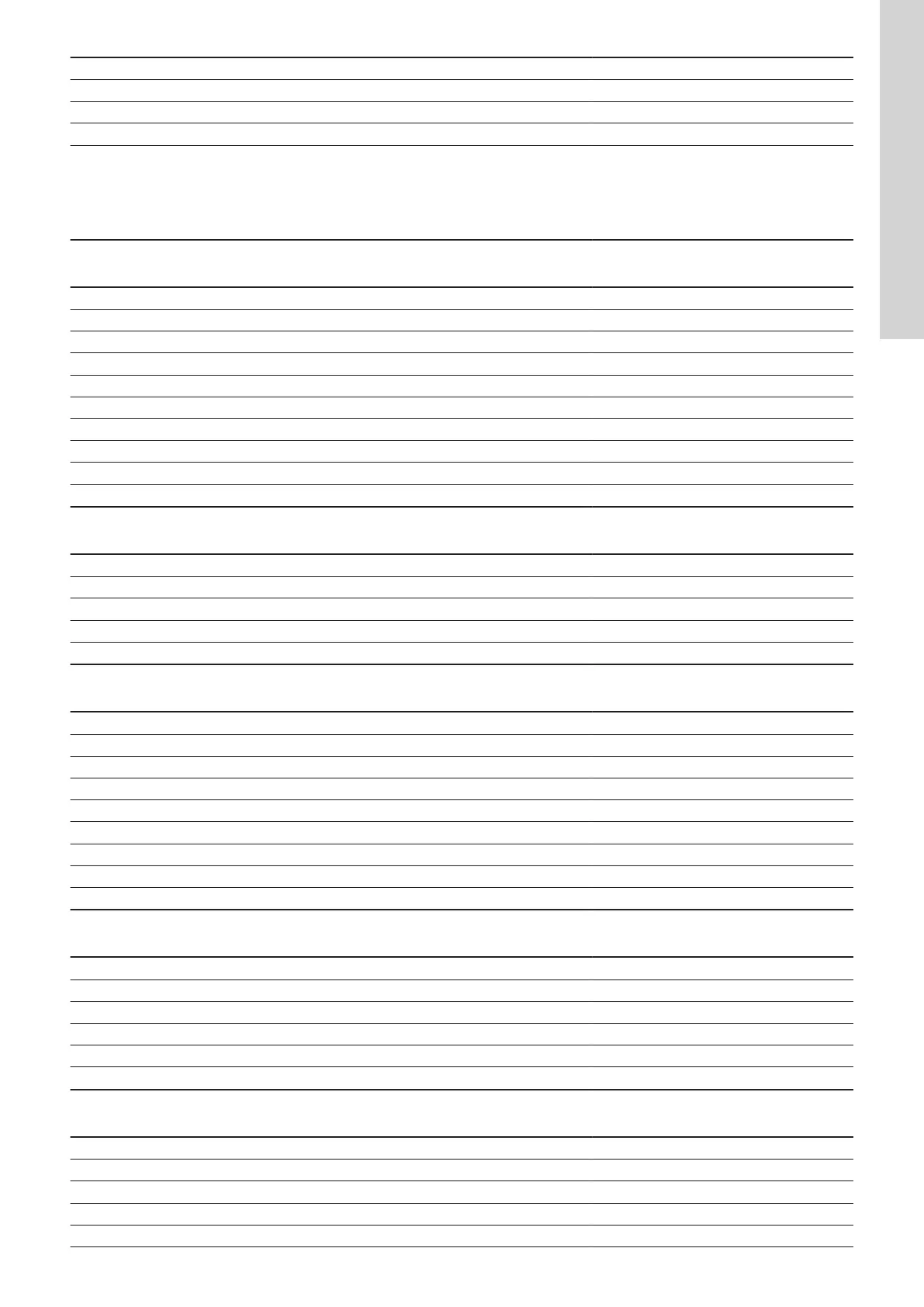 Page #69 background image