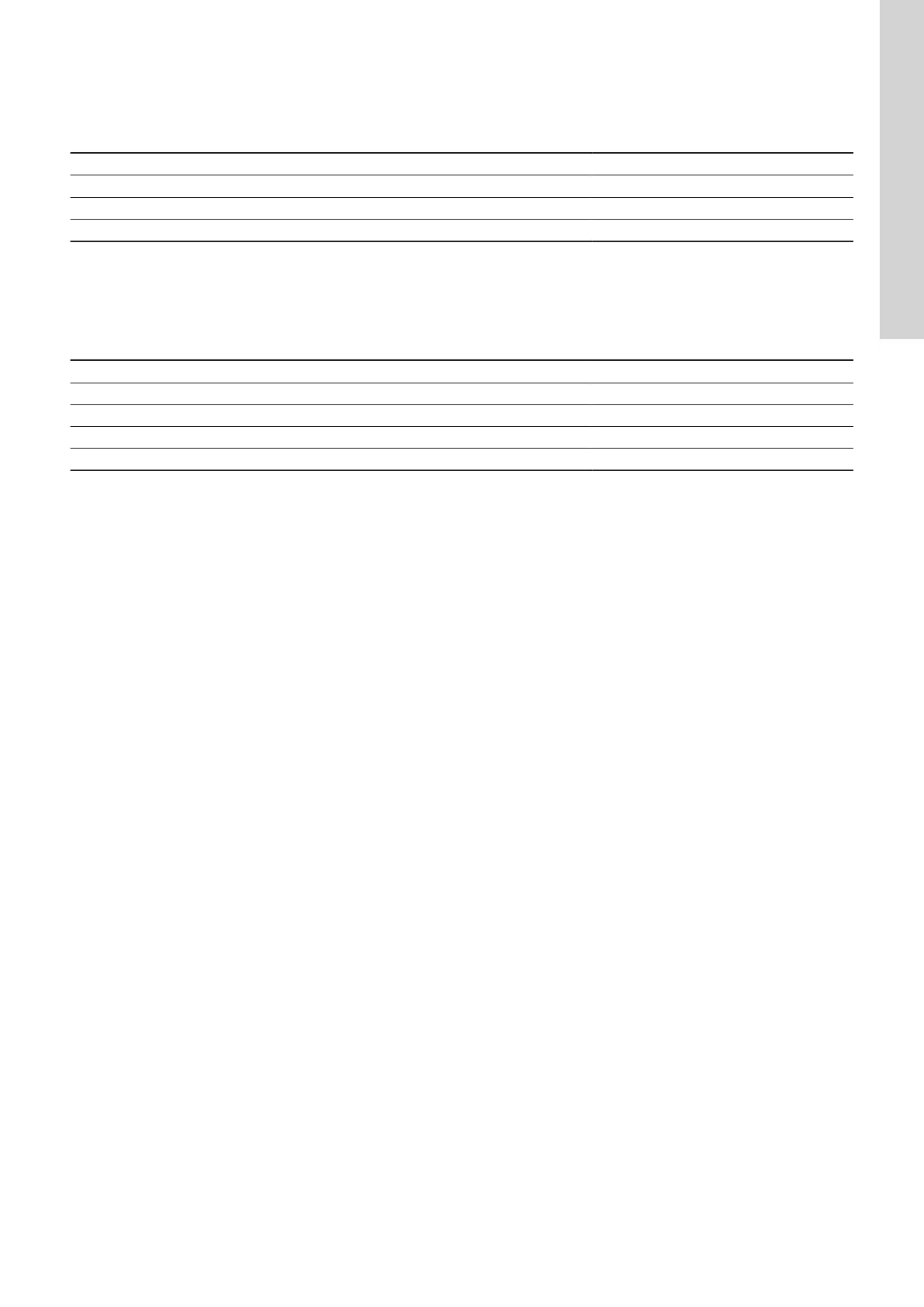 Page #71 background image